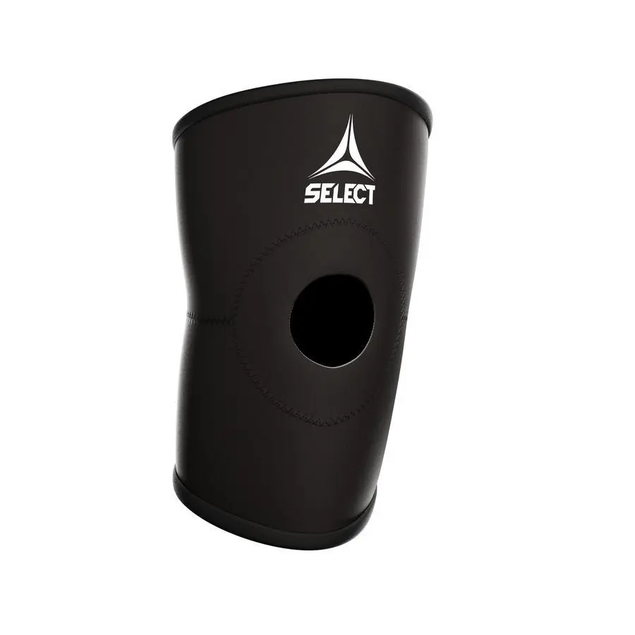 Patellaschutz Select