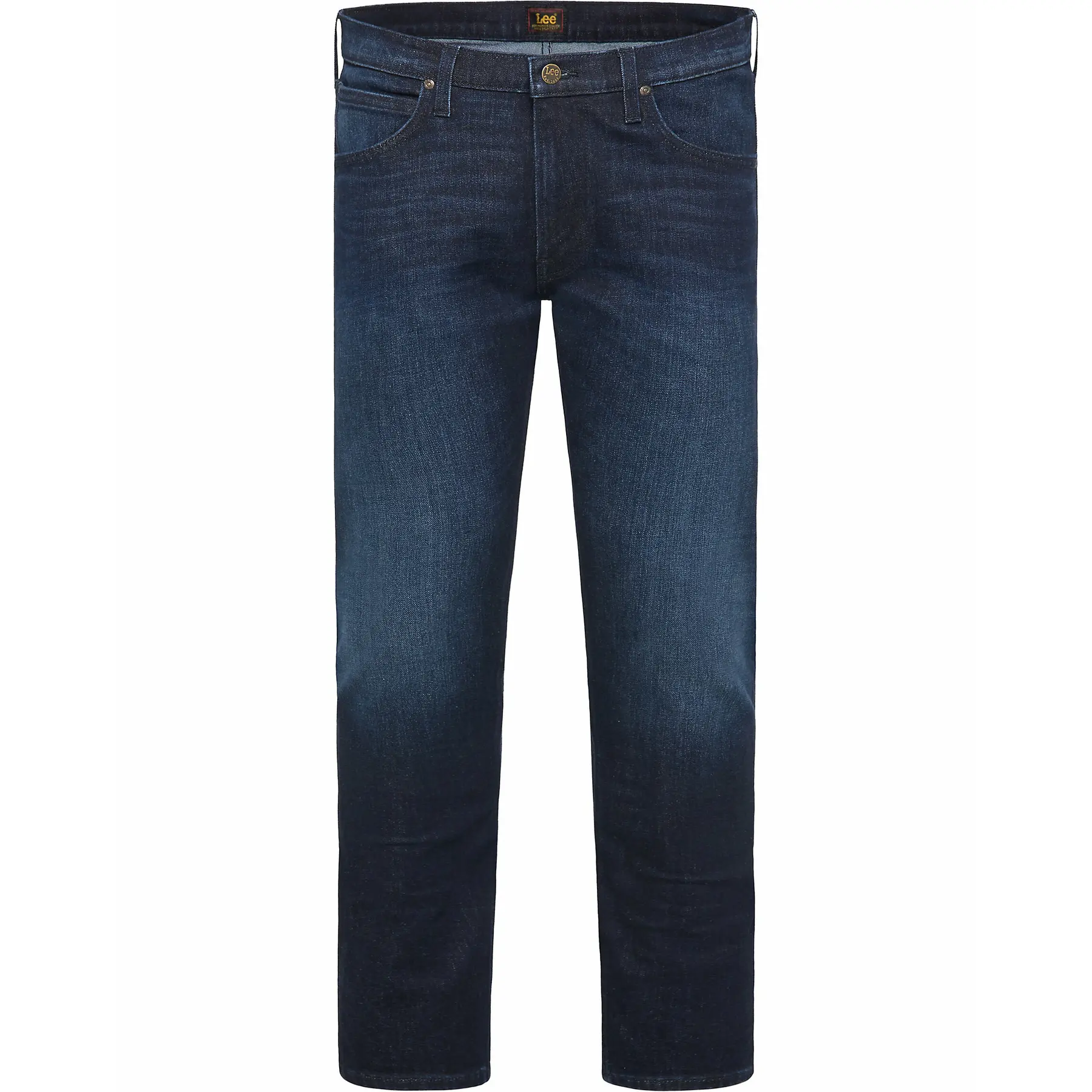 5401018153613 - Jeans Austin