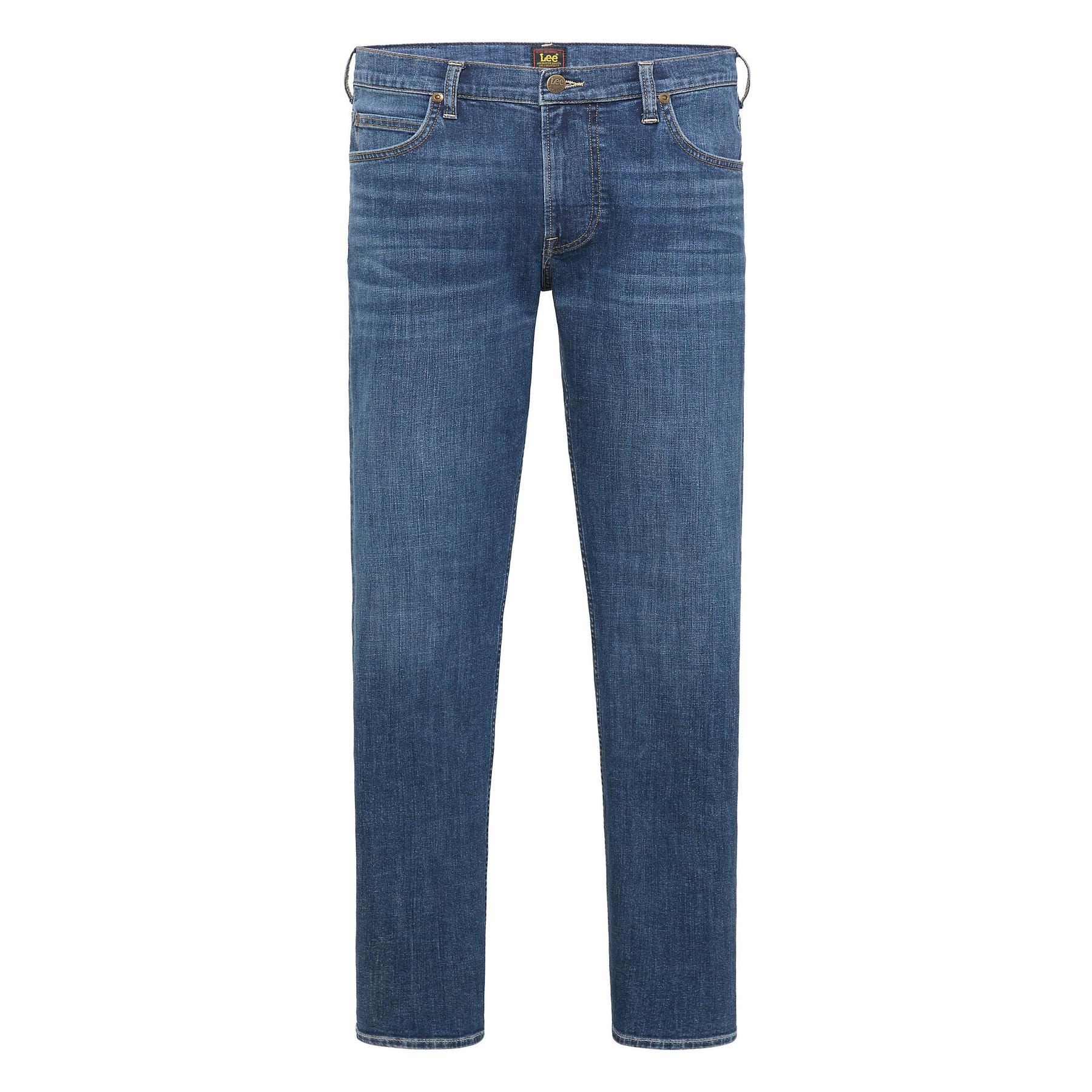 5400919817402 - Jeans West 5400919817402 - Jeans West