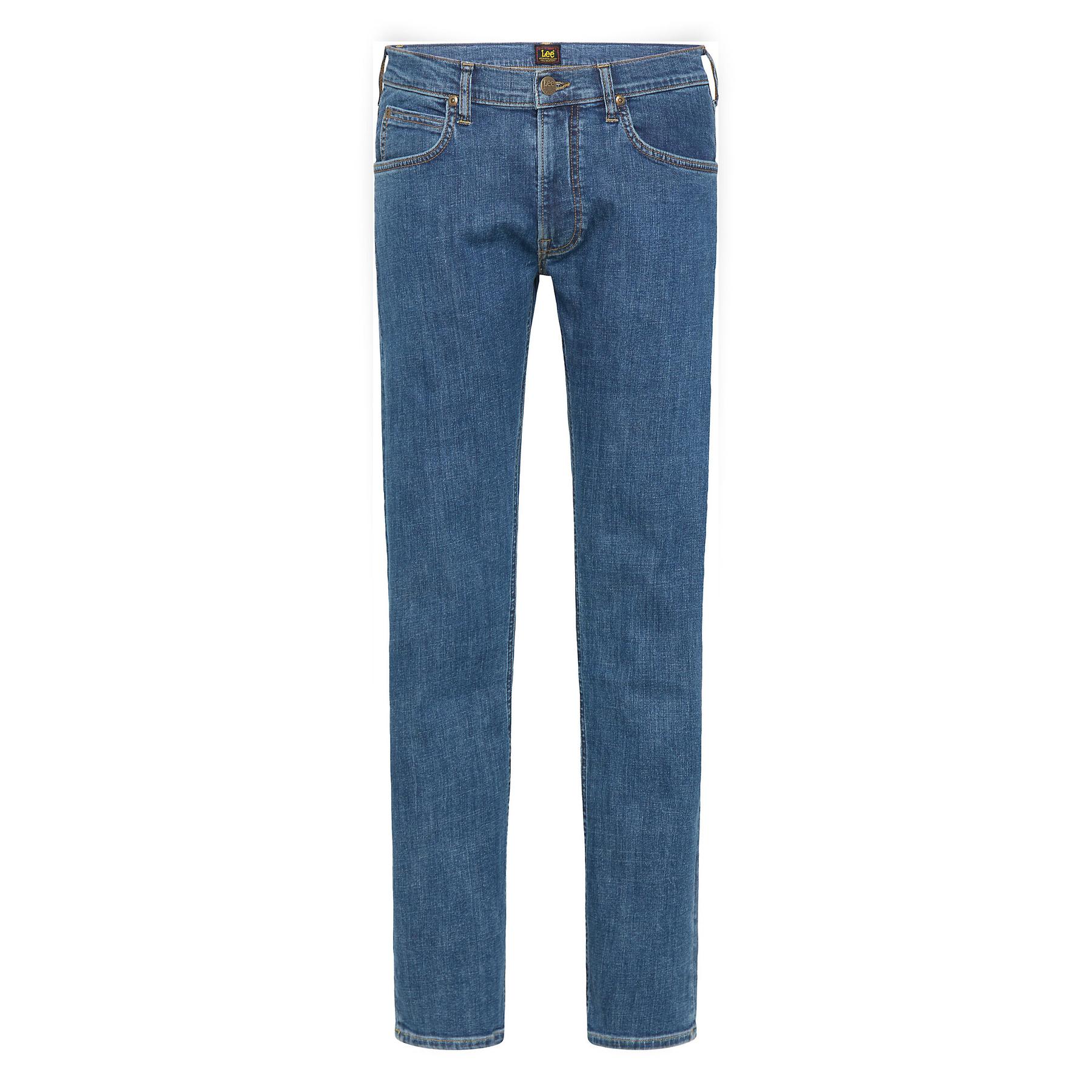 5400919761361 - Jeans Luke