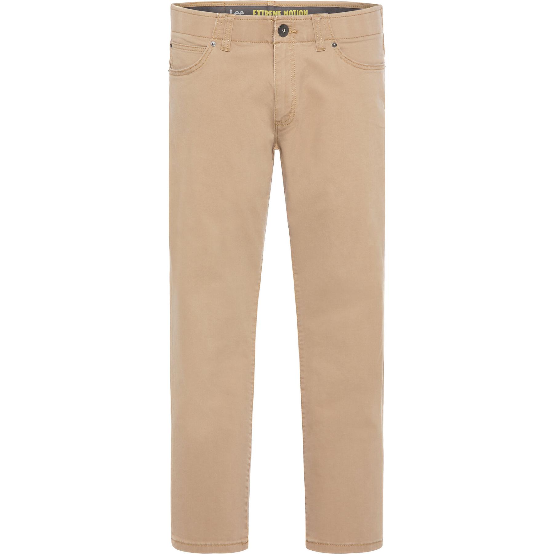 5400919977267 - Jeans Straight Fit