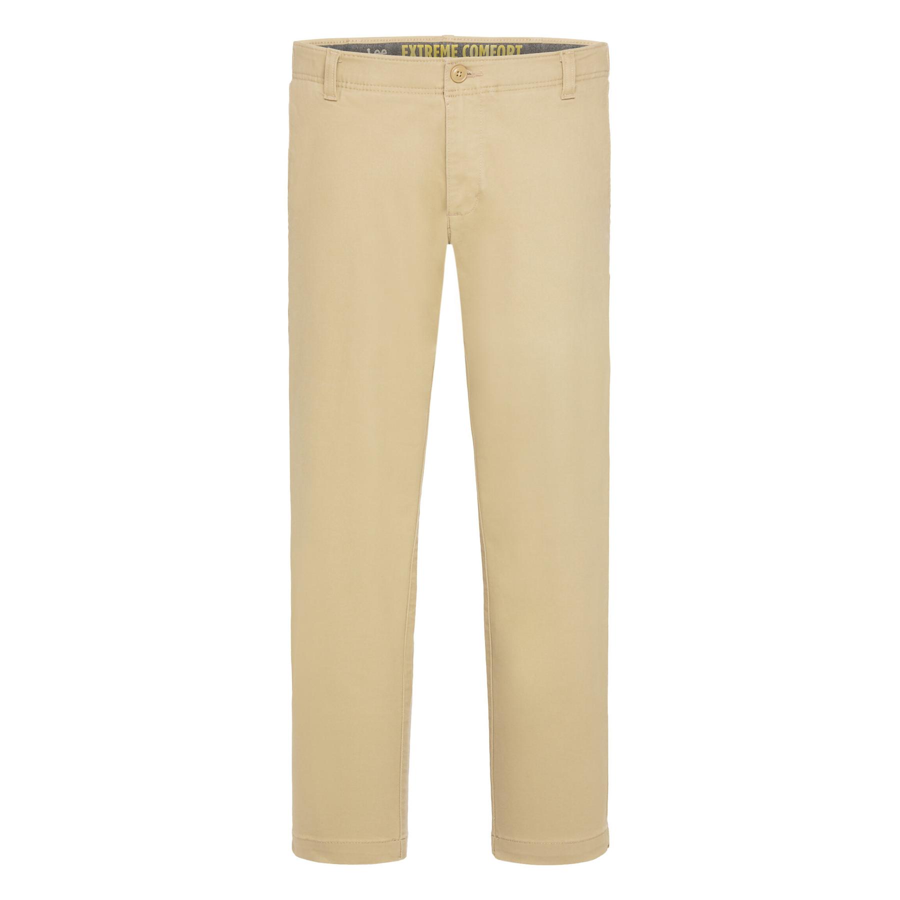 5401018299960 - Chino-Hose Slim XM