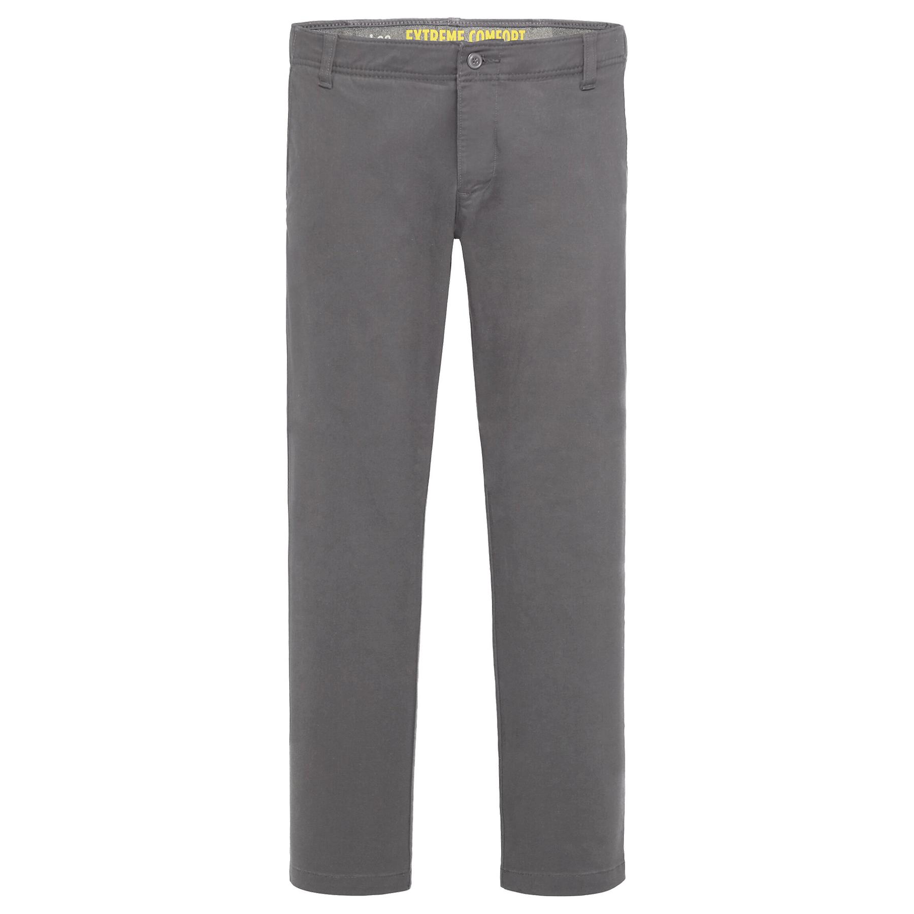 5401018299878 - Chino-Hose Slim XC