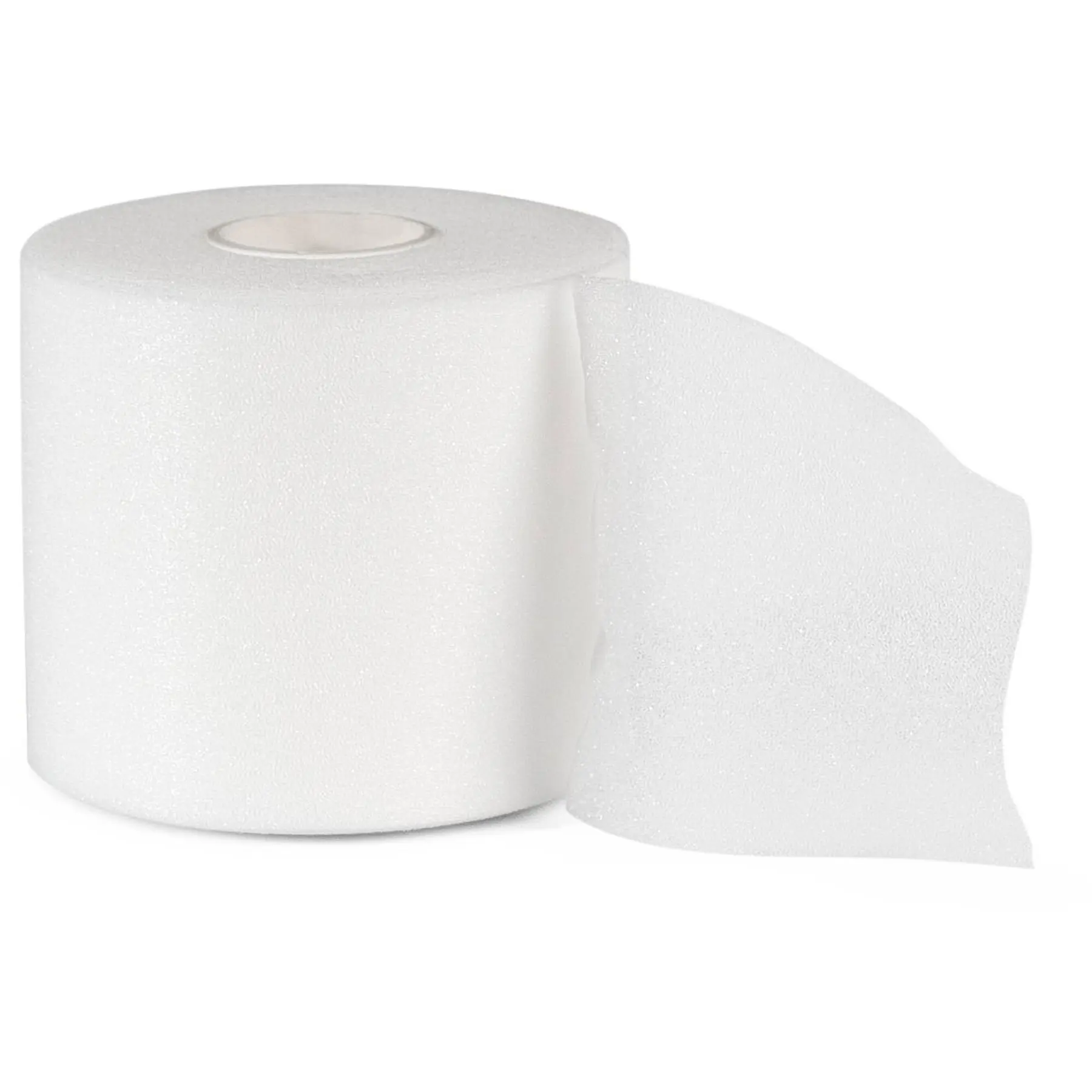 Bandage pré-contention Select Profcare