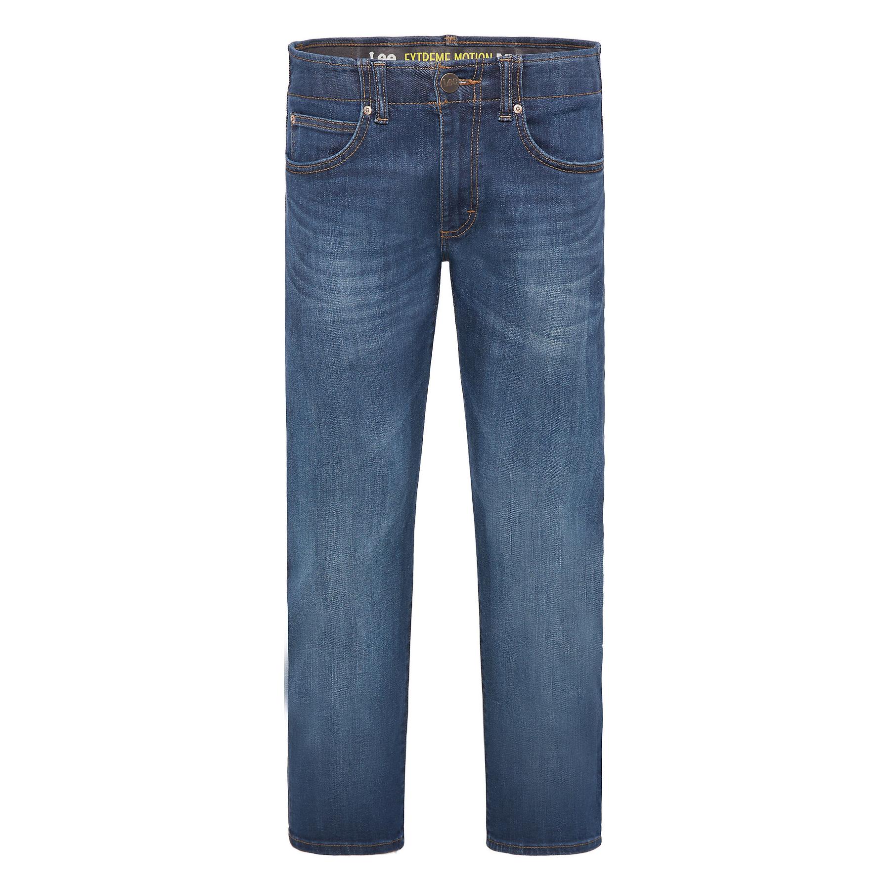 5400919469991 - Jeans Slim Fit Mvp 5400919469991 - Jeans Slim Fit Mvp