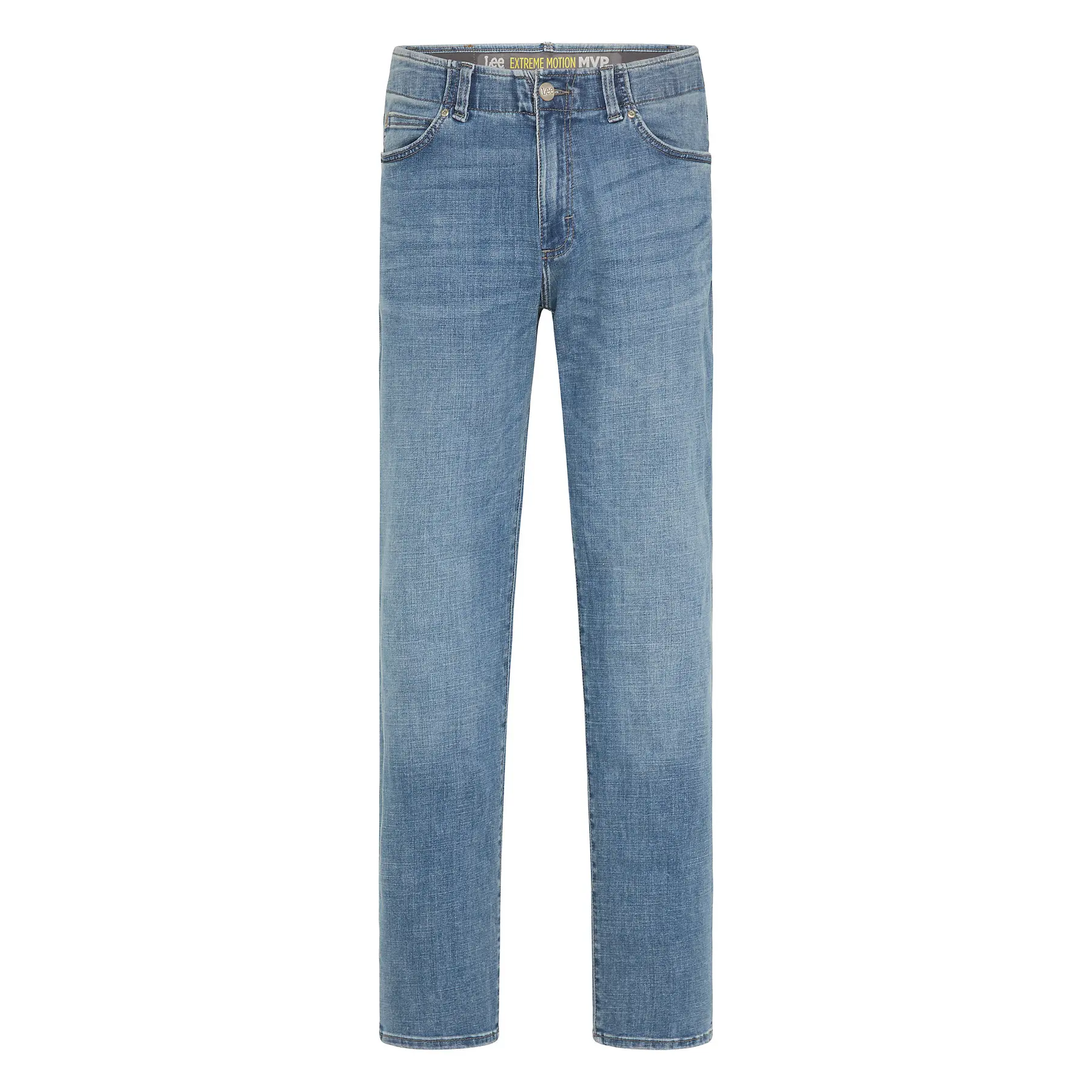 5400919835505 - Jeans Straight Fit Mvp
