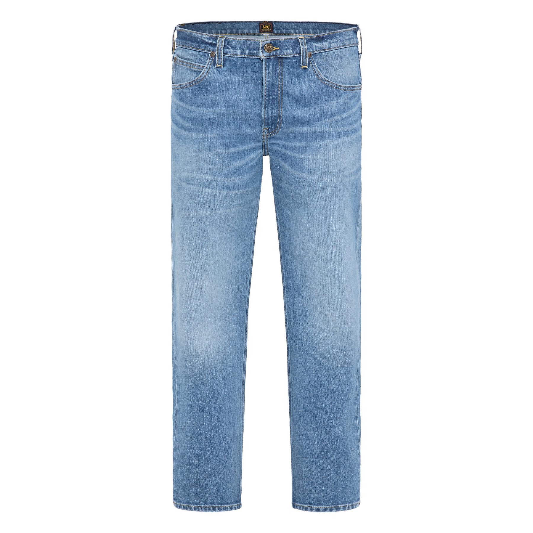 5400919658463 - Jeans Austin