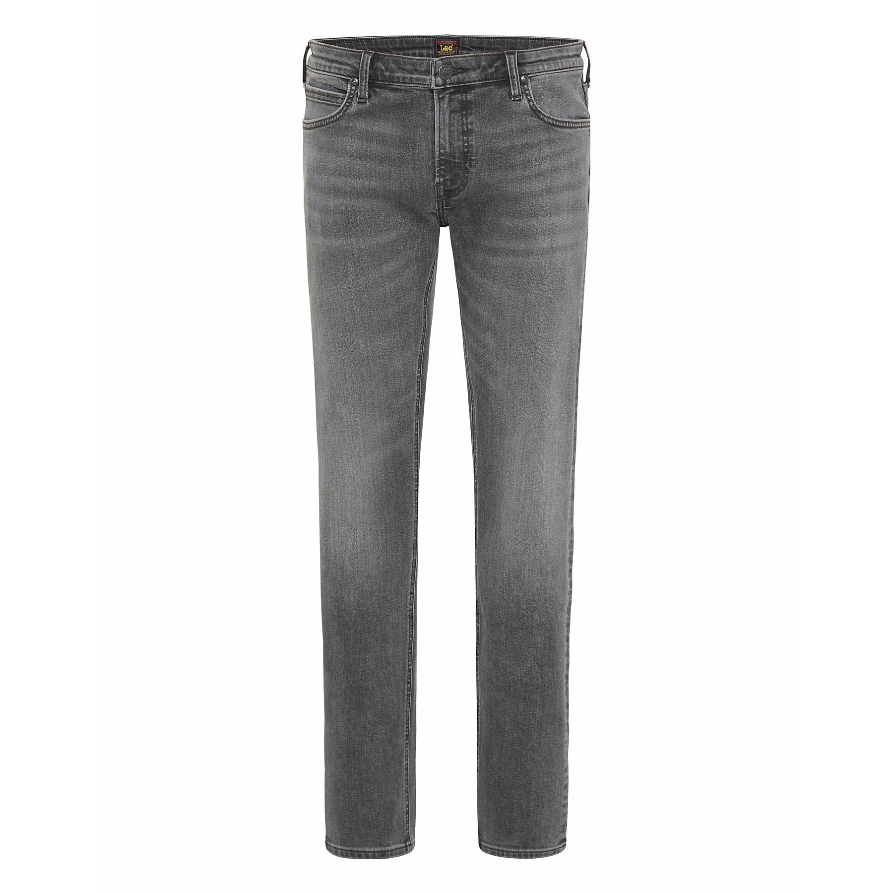 5401018158878 - Jeans Malone