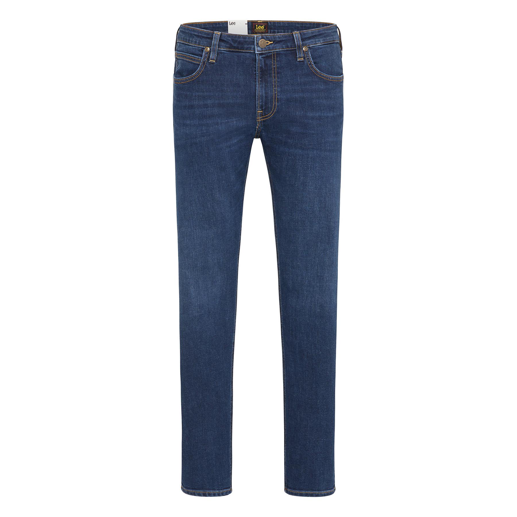 5400919762801 - Jeans Malone