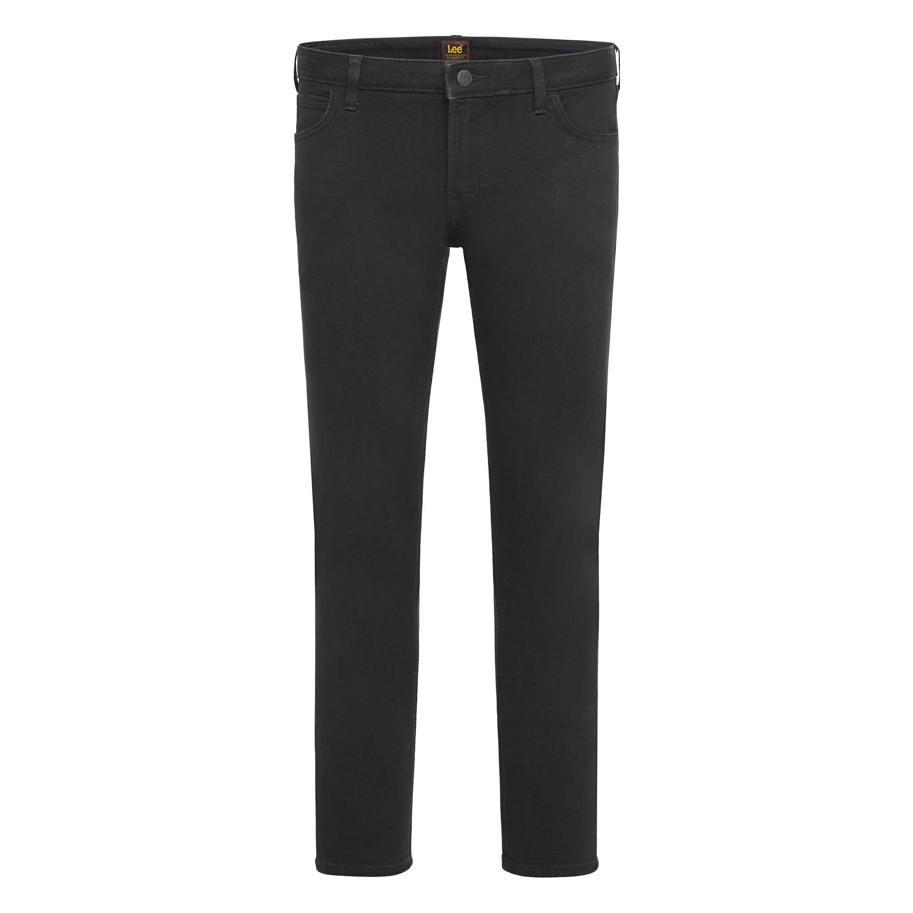 5400552035072 - Jeans Malone