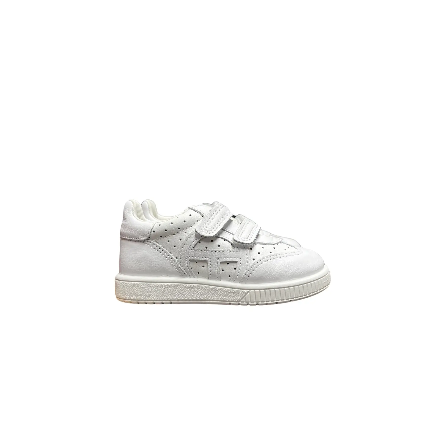 8445989049336 - Sneakers für Babys L750 Nacho V