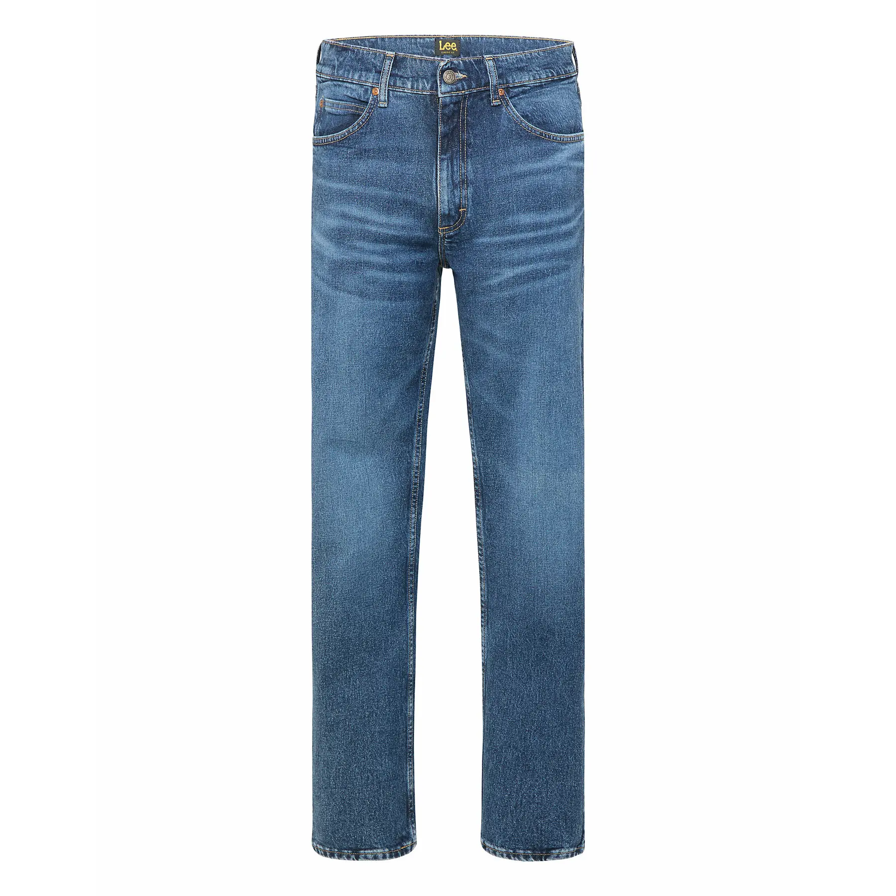 5400919972149 - Jeans Legendary Slim