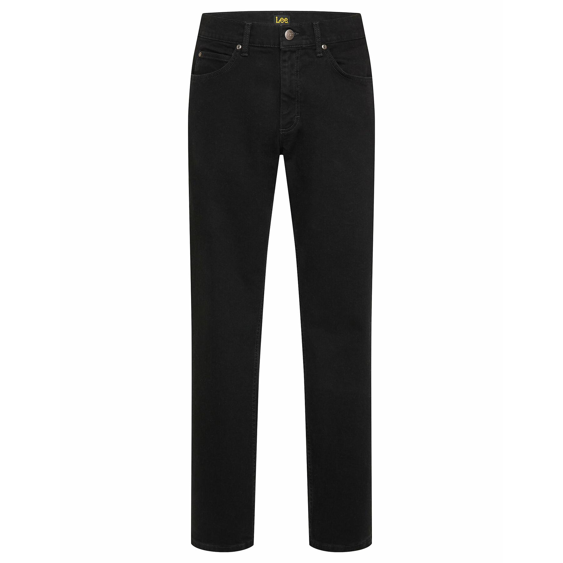 5401018294224 - Jeans Legendary