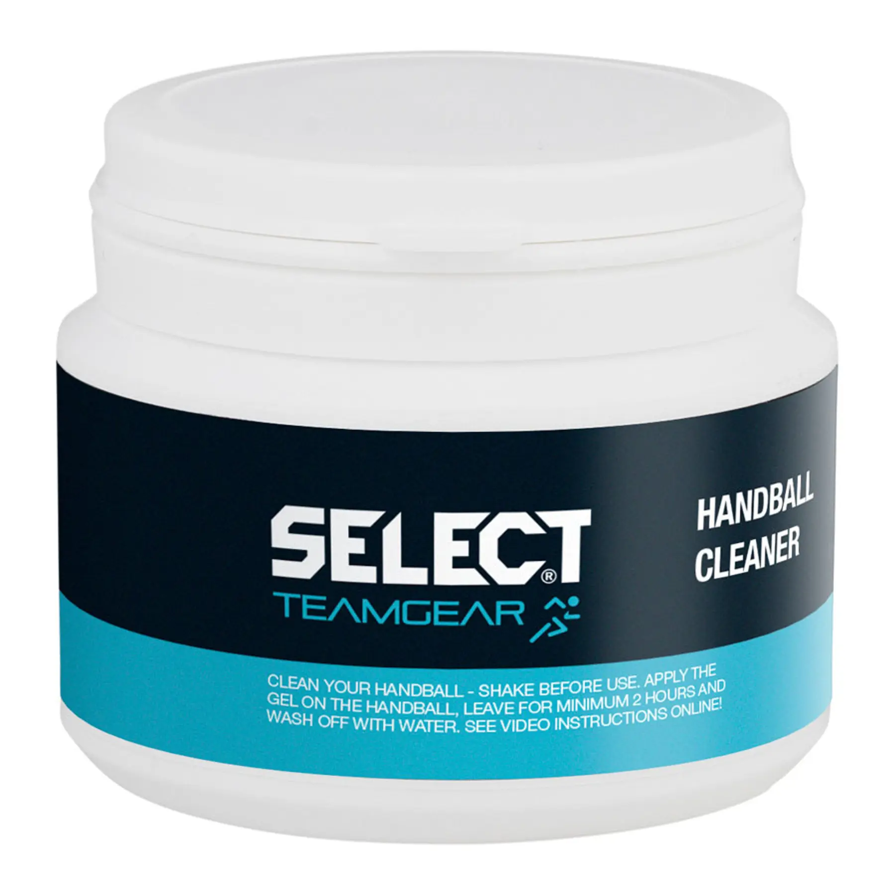 Ballreiniger Select 500ml