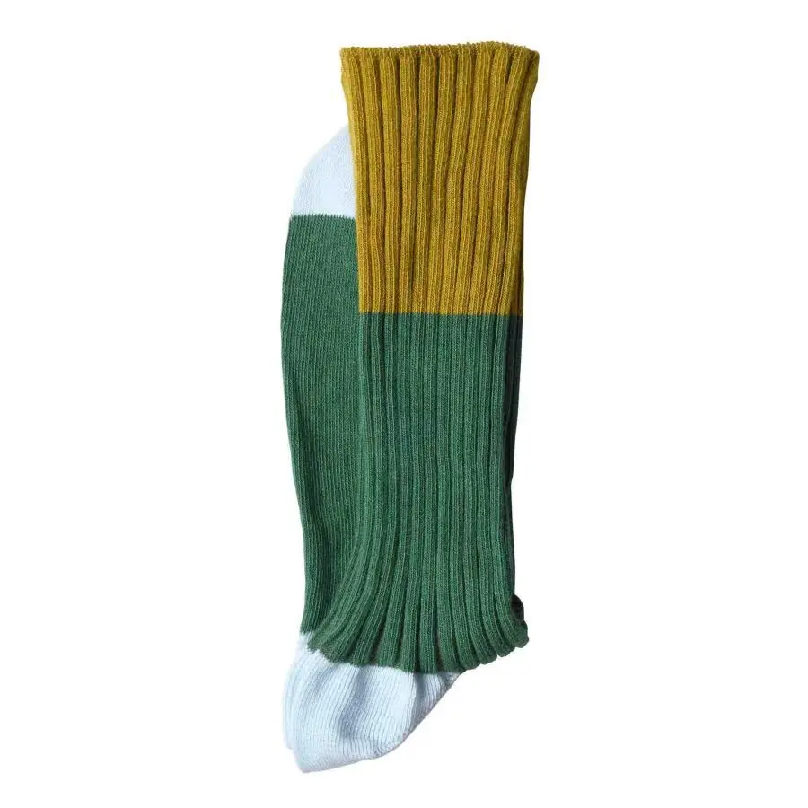 Socken La Cerise sur le Gâteau Yvette