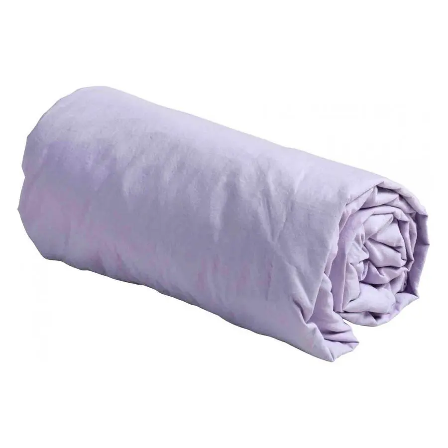 Spannbettlaken La Cerise sur le Gâteau Céleste