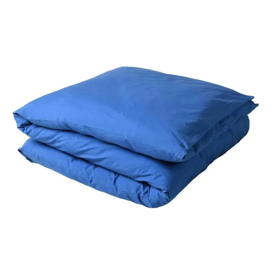 Bettdeckenbezug La Cerise sur le Gâteau Céleste