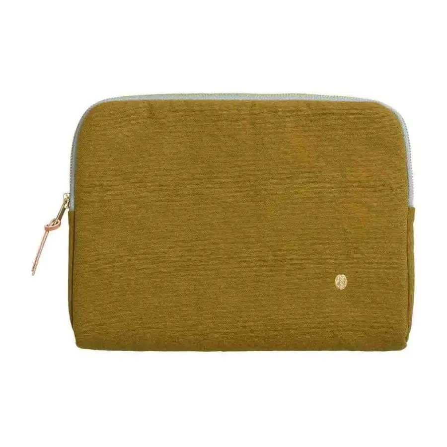 Tablet case La Cerise sur le GÃ¢teau Iona