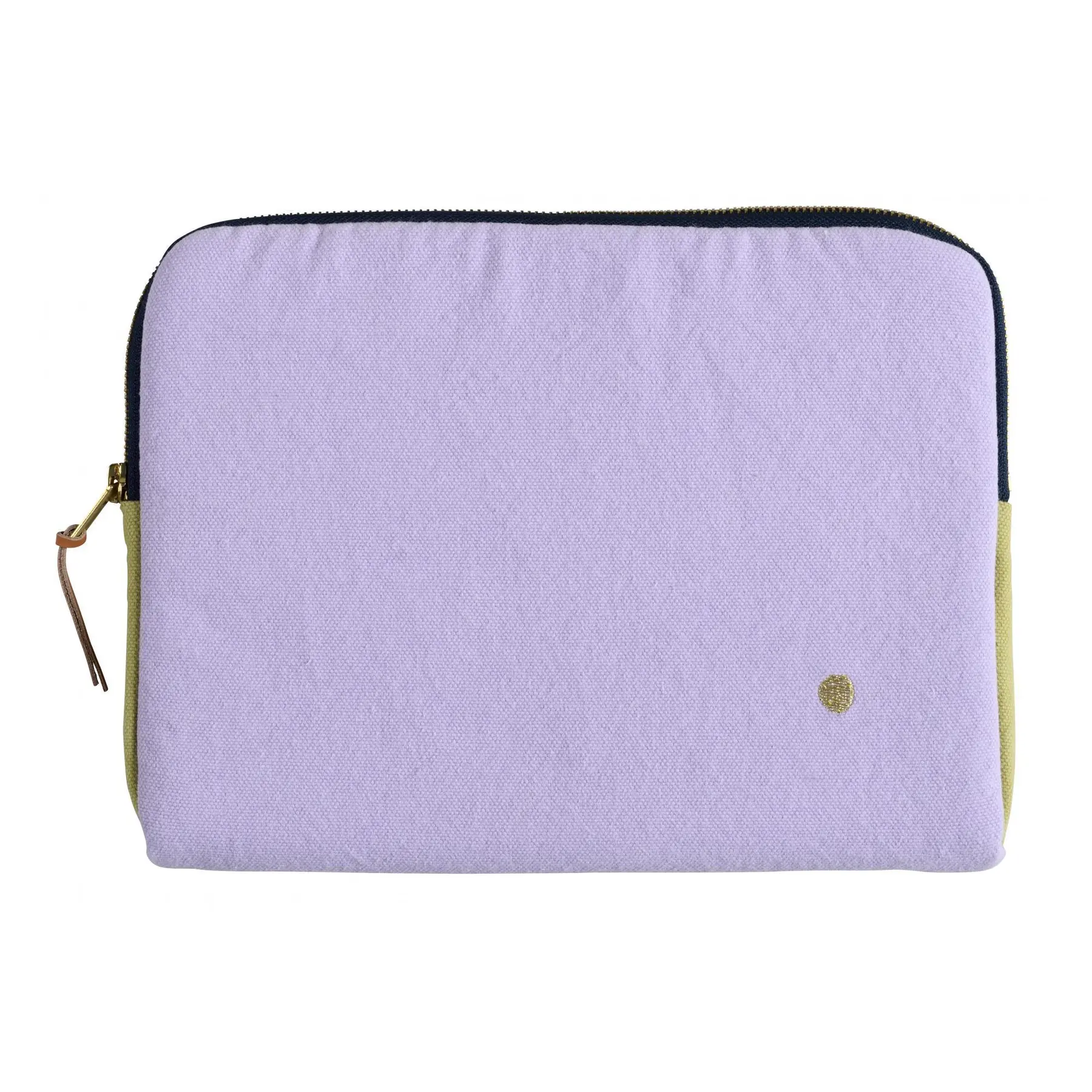 iPad case La Cerise sur le GÃ¢teau Tricolo