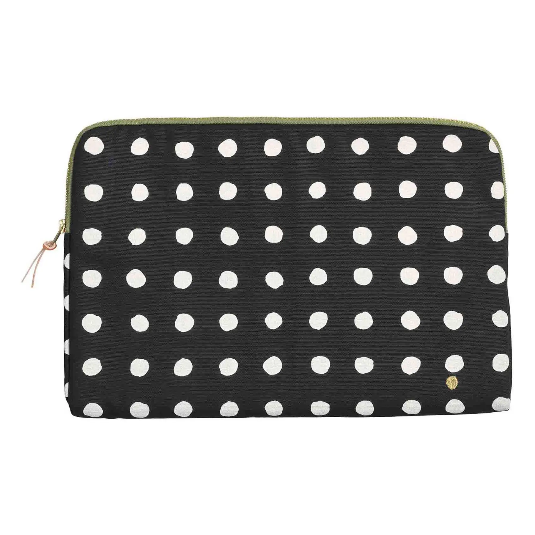 Computer case La Cerise sur le GÃ¢teau Mia