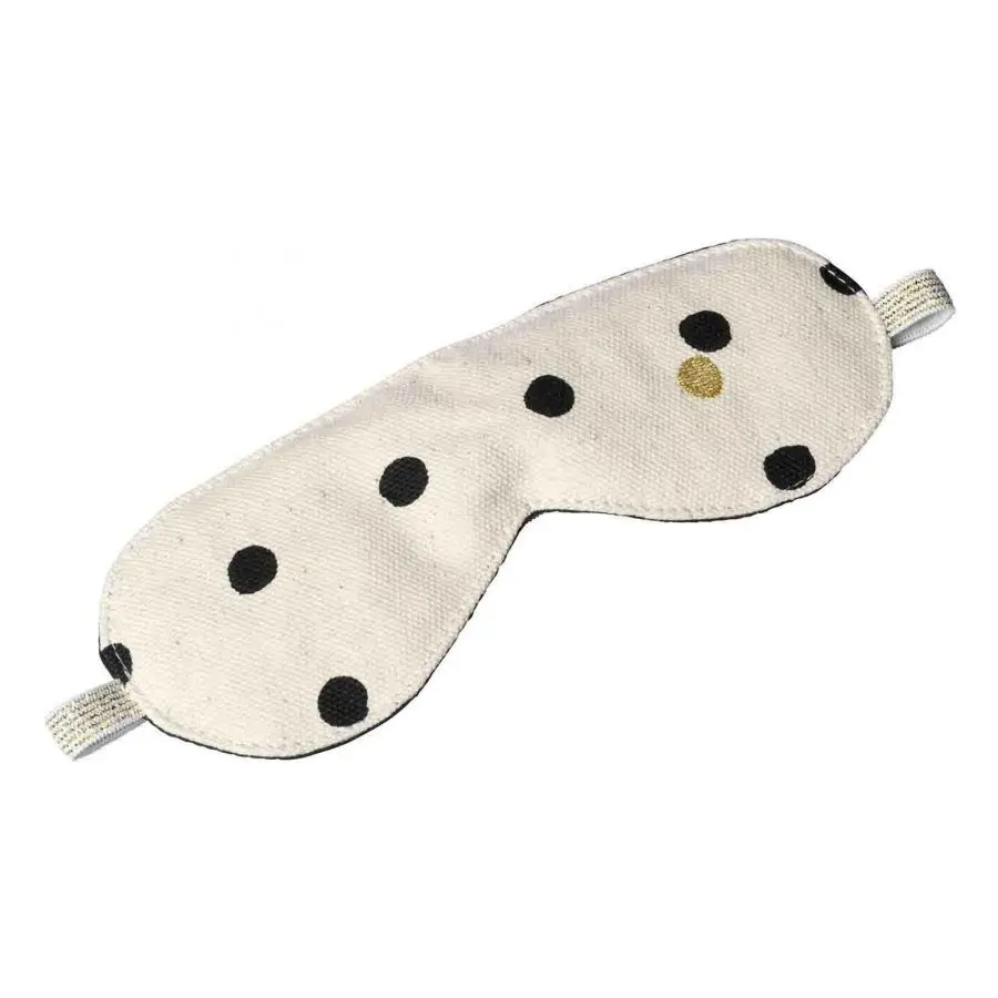 Nachtmaske La Cerise sur le Gâteau Mio