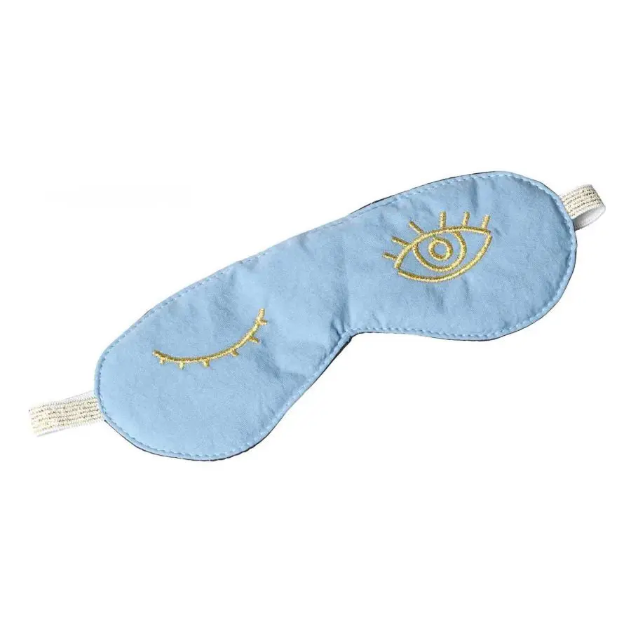 Nachtmaske La Cerise sur le Gâteau Eyes