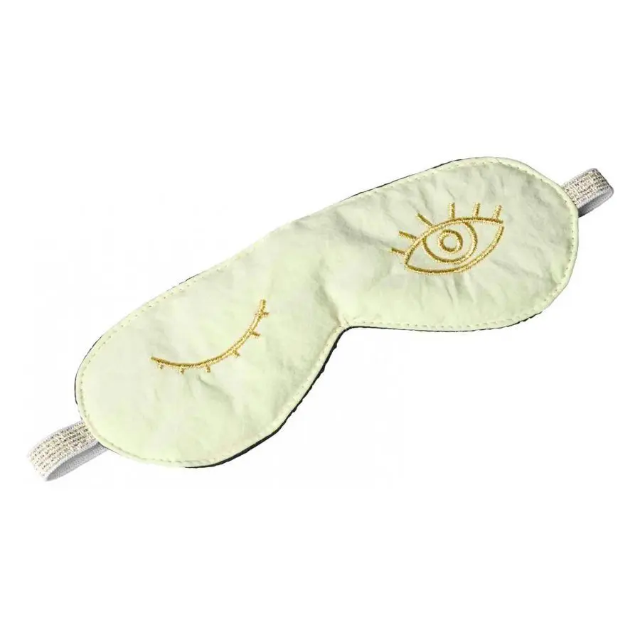 Nachtmaske La Cerise sur le Gâteau Eyes