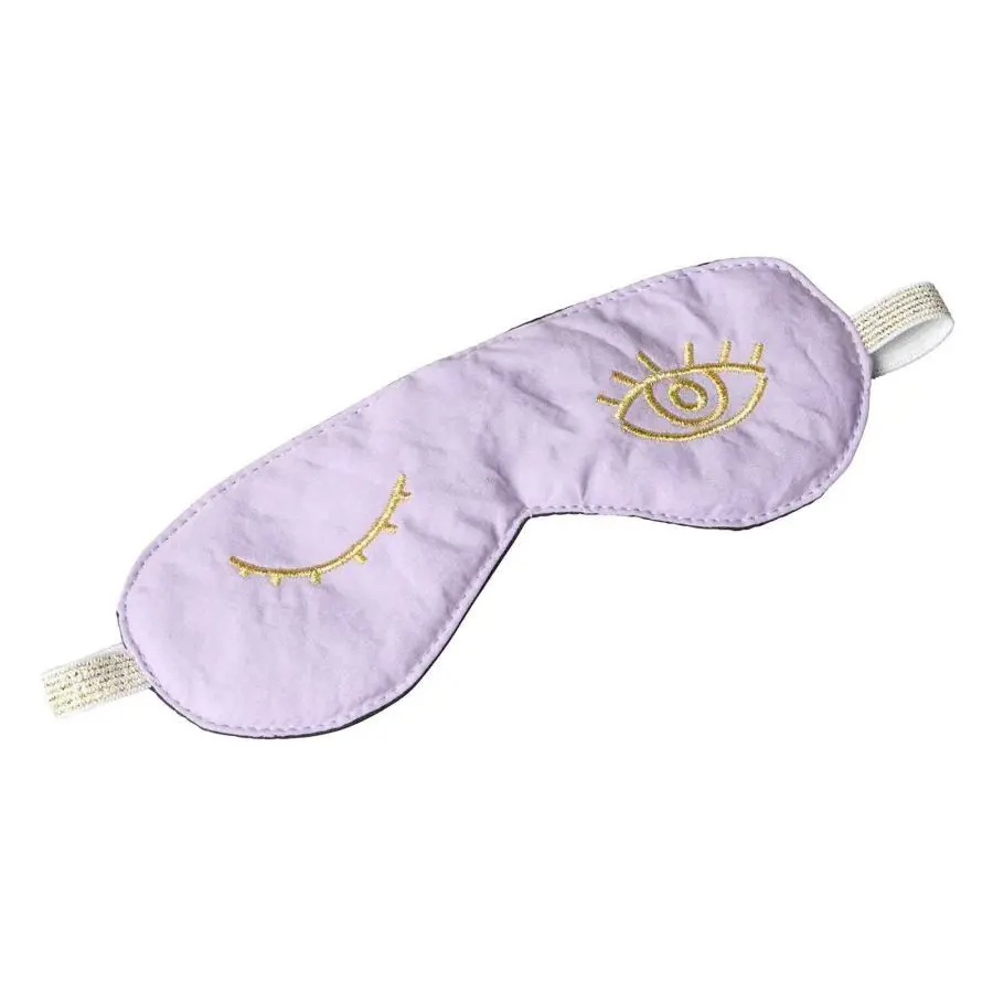 Nachtmaske La Cerise sur le Gâteau Eyes