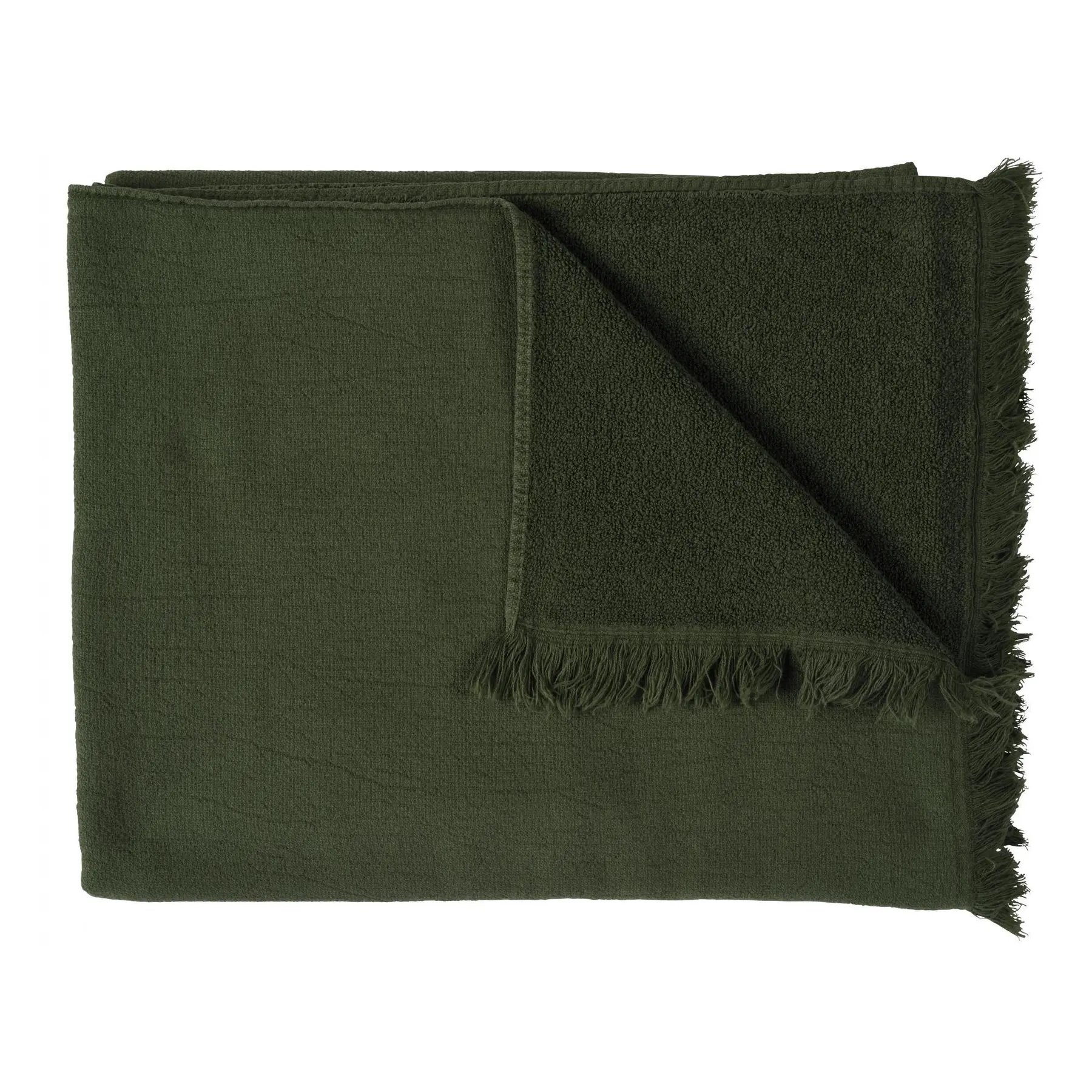 Badetuch La Cerise sur le Gâteau Luna