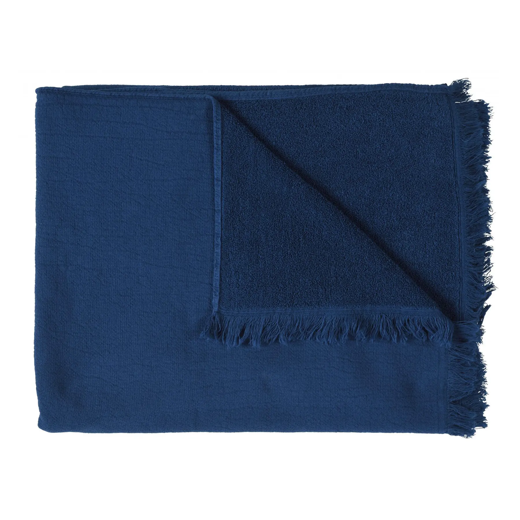 Badetuch La Cerise sur le Gâteau Luna