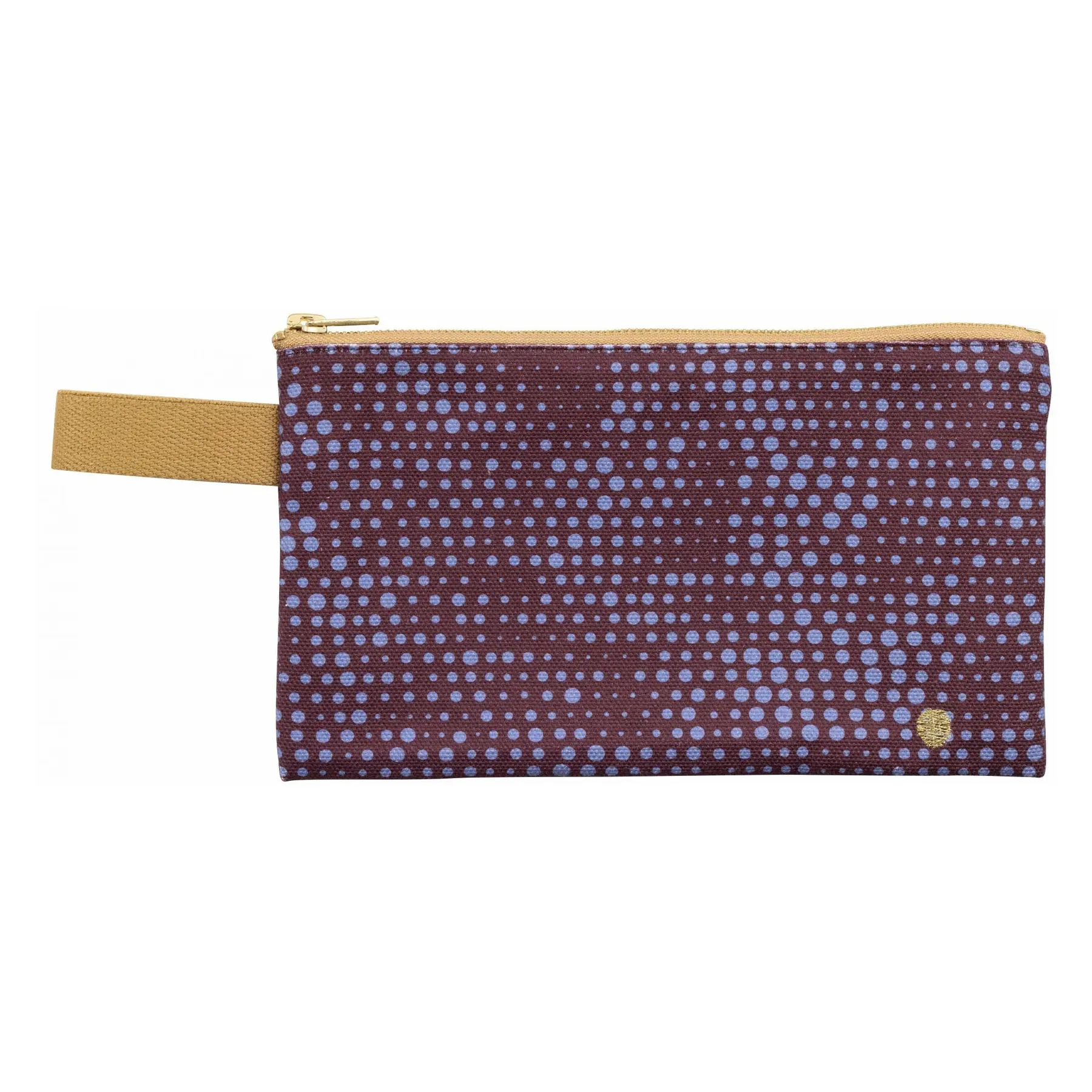 Pochette anse La Cerise sur le Gâteau Voluto
