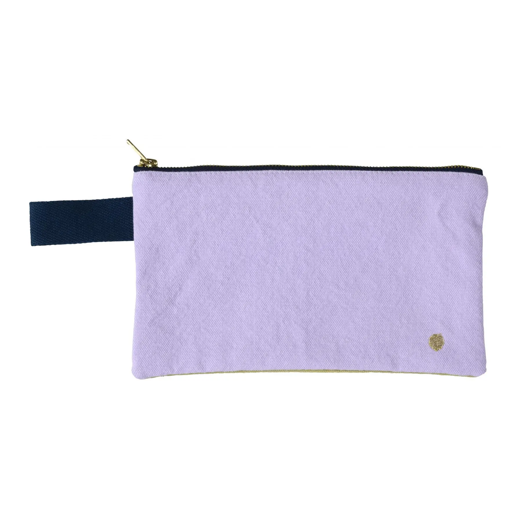 Pouch La Cerise sur le GÃ¢teau Anse