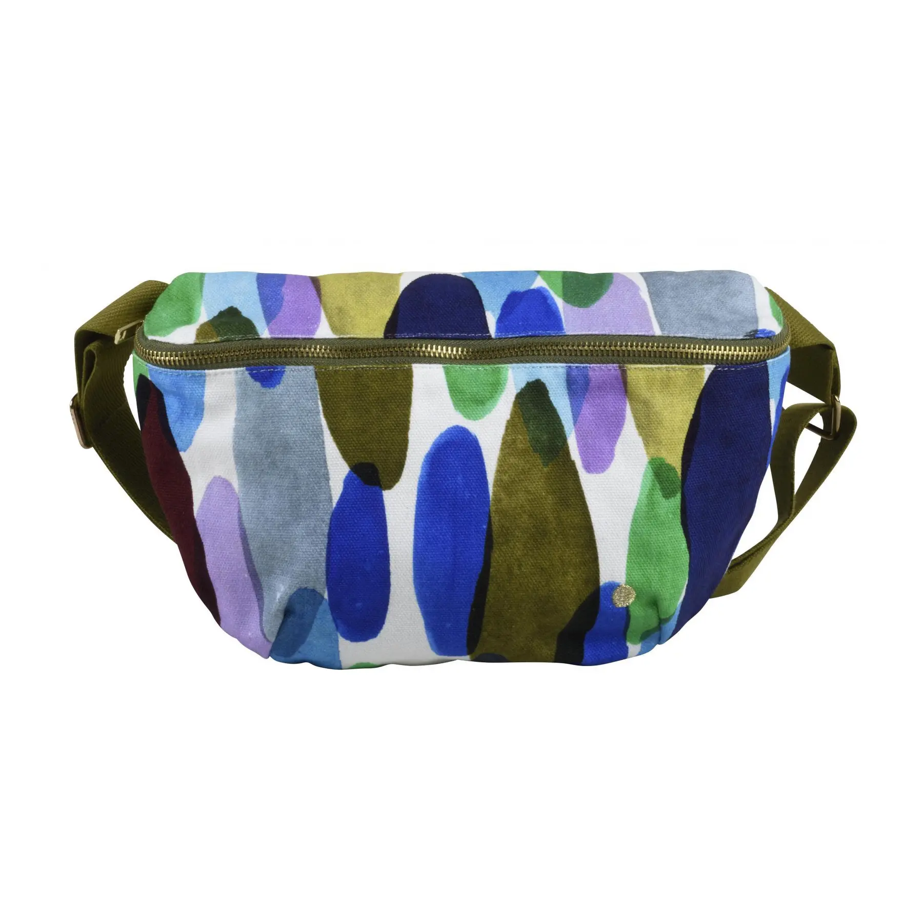 Image of Bauchtasche La Cerise sur le Gâteau Joy