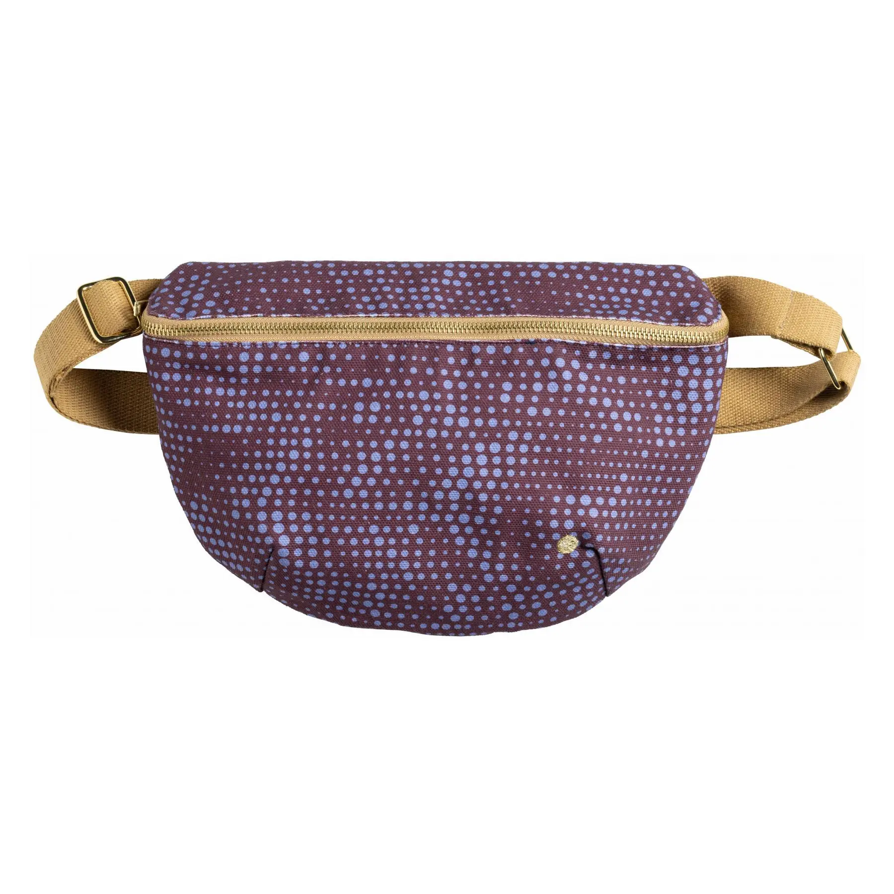 Fanny pack La Cerise sur le Gâteau Voluto