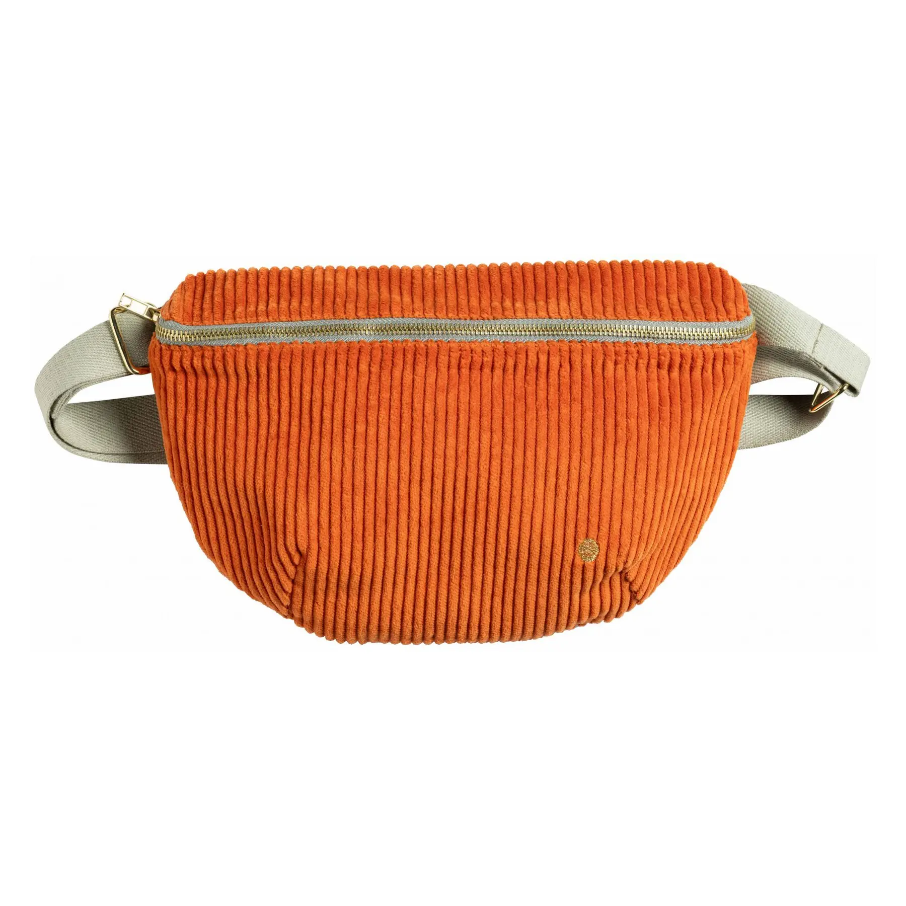 Bauchtasche La Cerise sur le Gâteau Loen