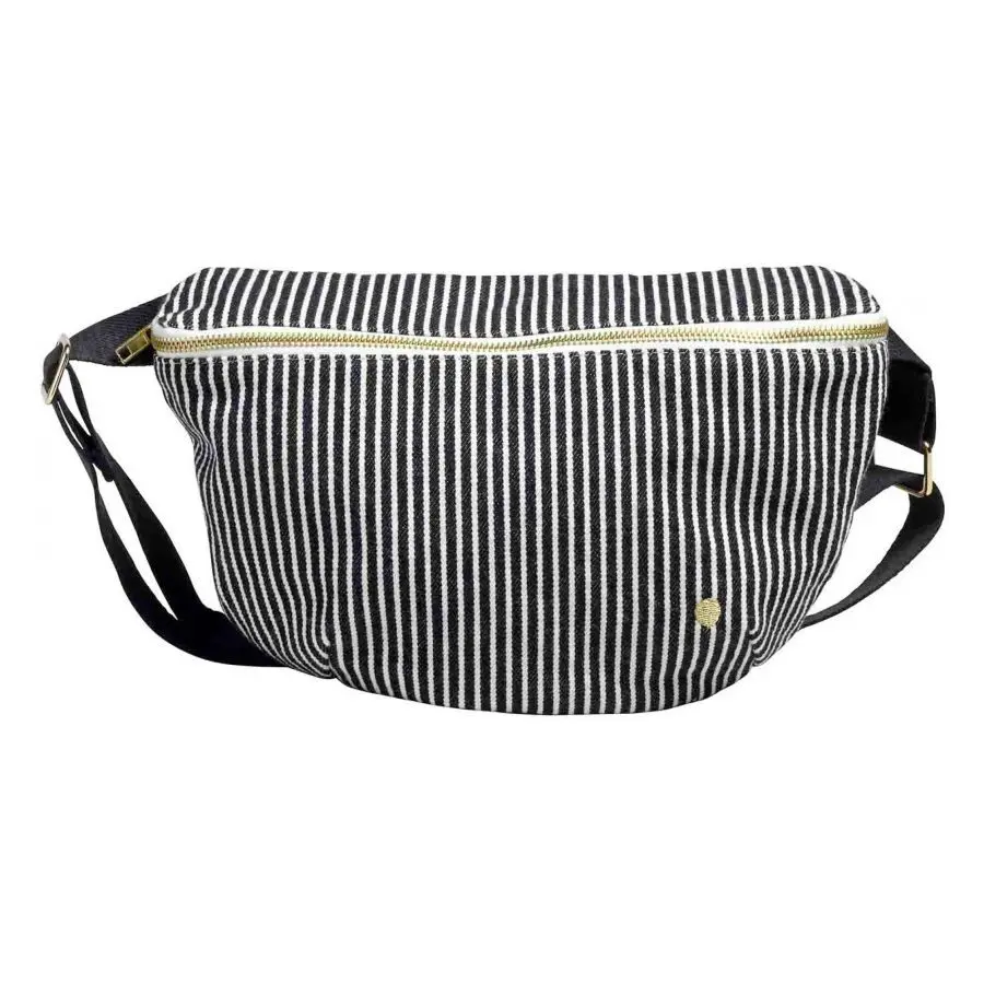 Bauchtasche La Cerise sur le Gâteau Basile