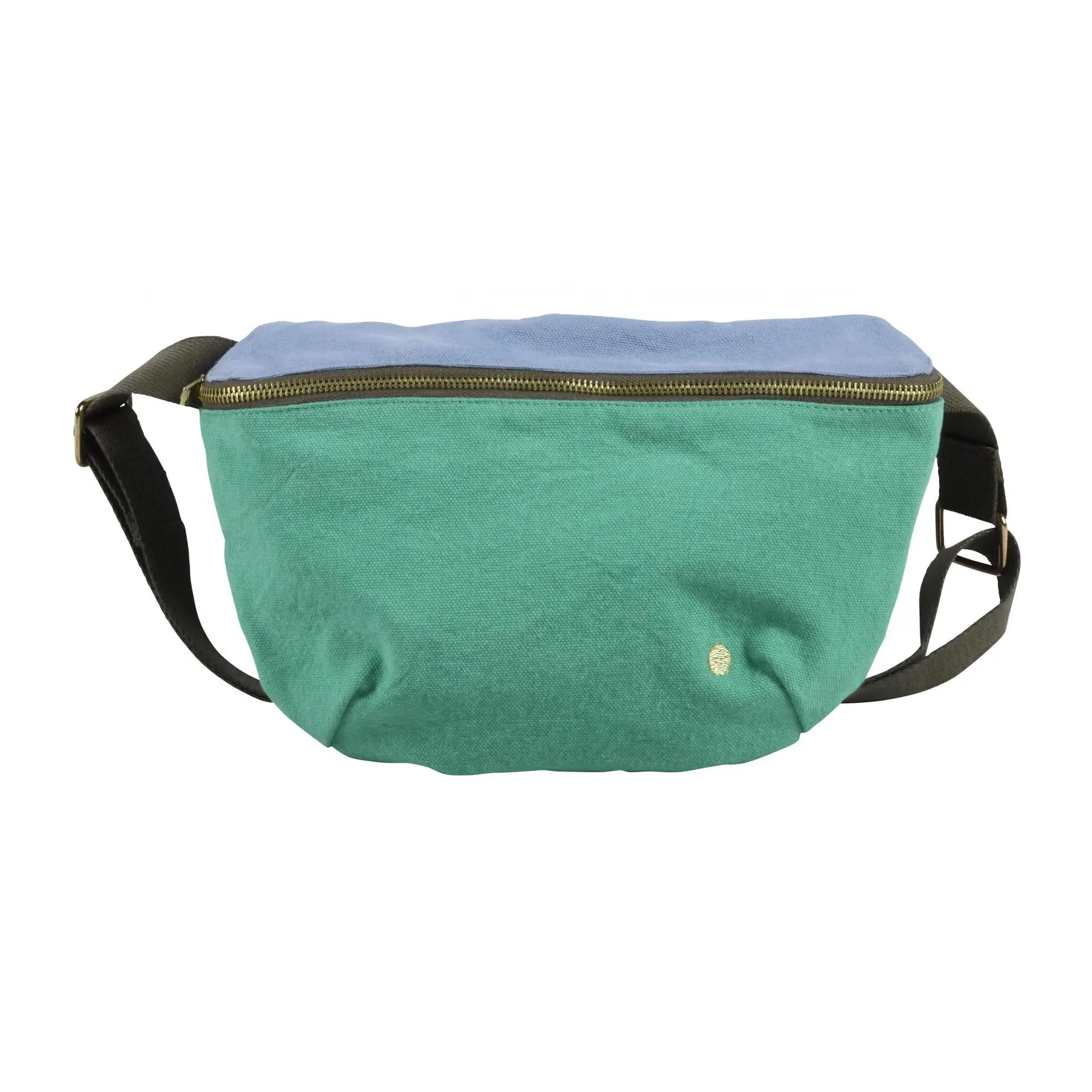 Image of Bauchtasche La Cerise sur le Gâteau