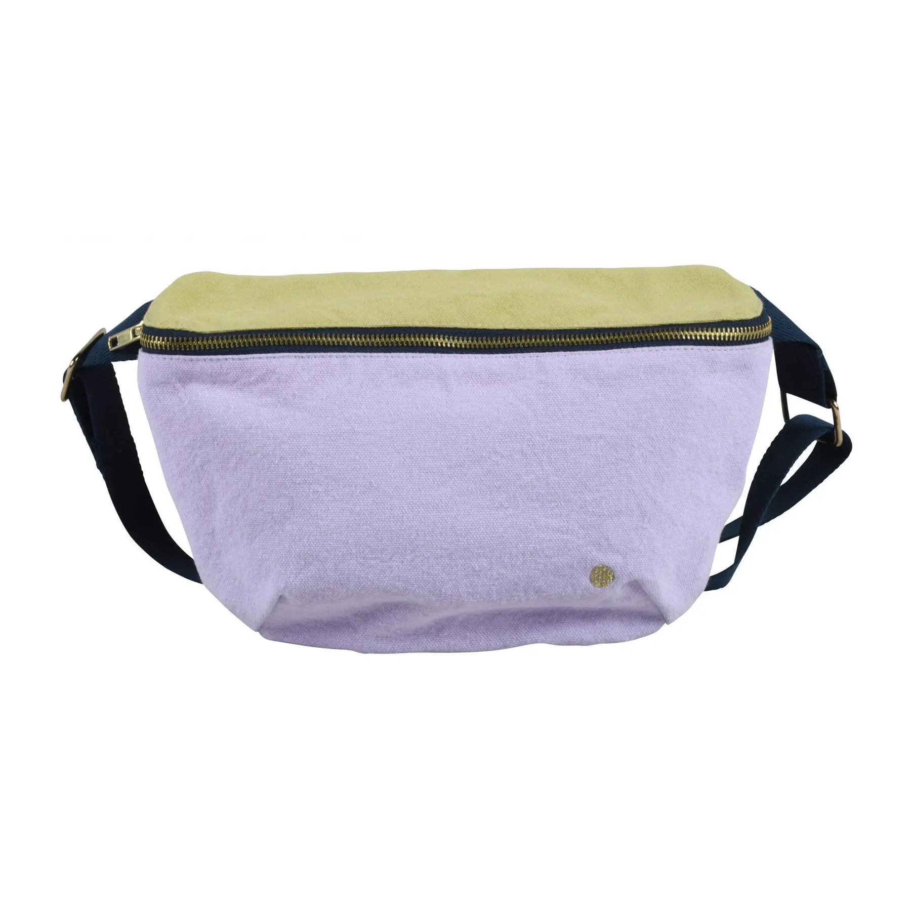 Fanny pack La Cerise sur le GÃ¢teau