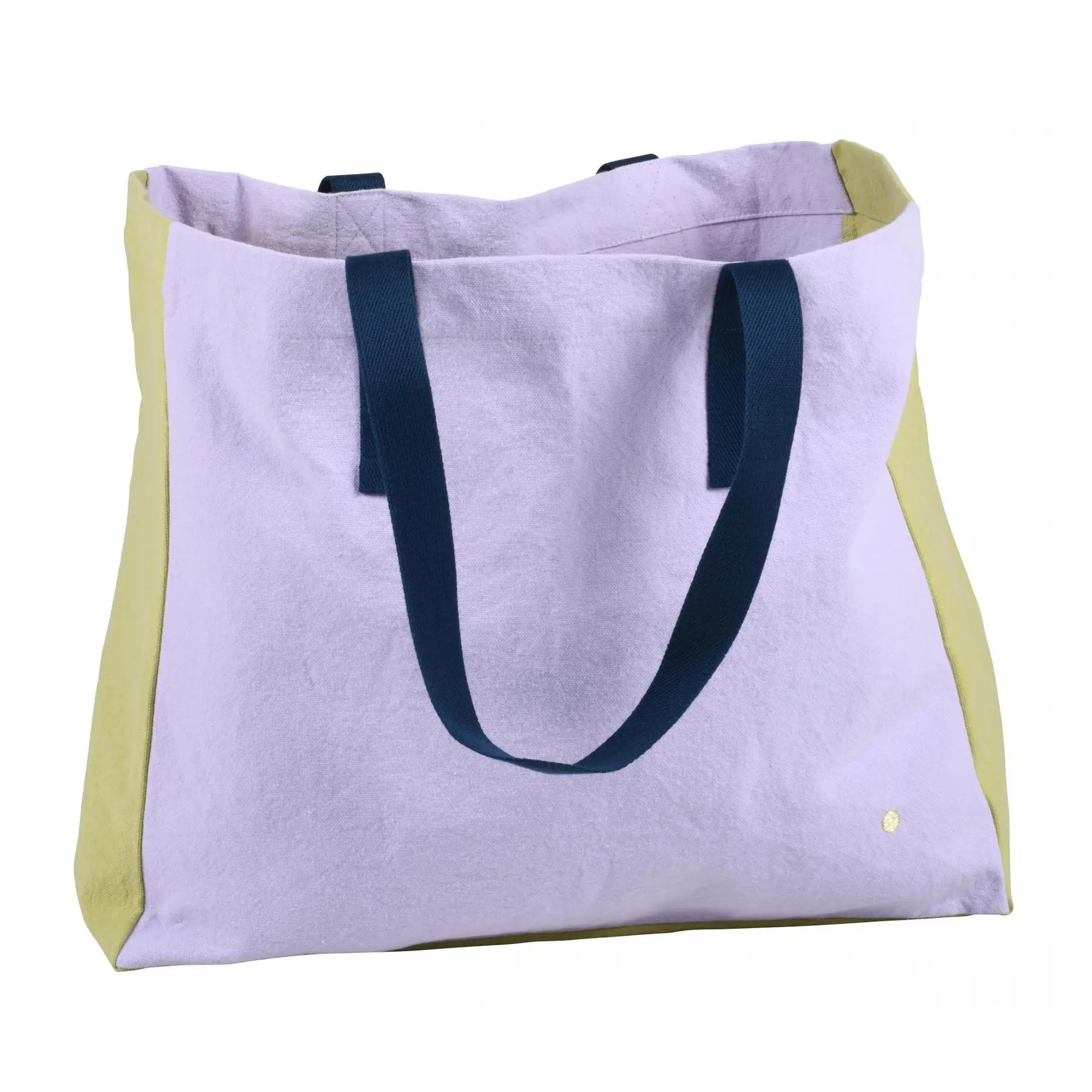 Shopping Bag La Cerise sur le GÃ¢teau