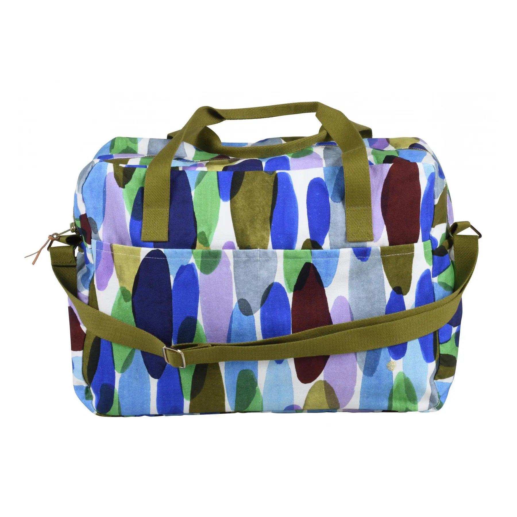 Image of Reisetasche La Cerise sur le Gâteau Joy