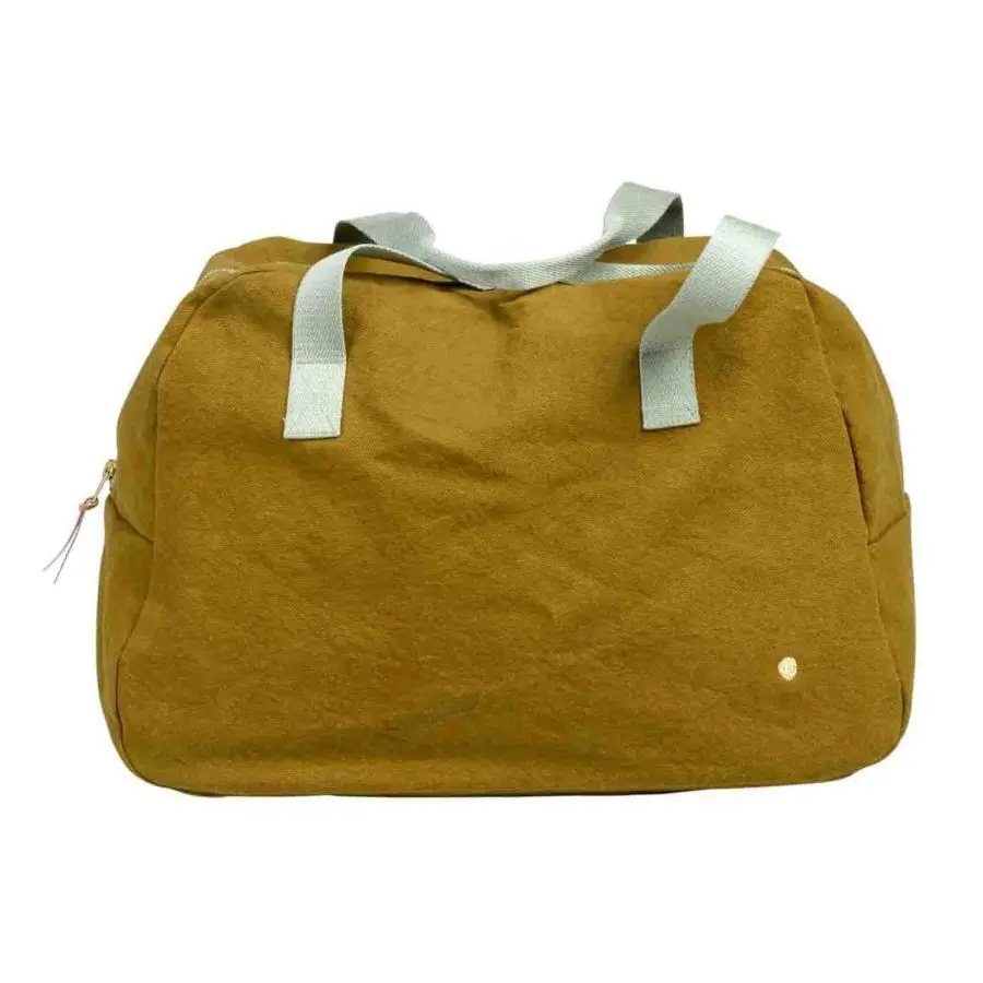 Image of Reisetasche La Cerise sur le Gâteau Week-End Iona