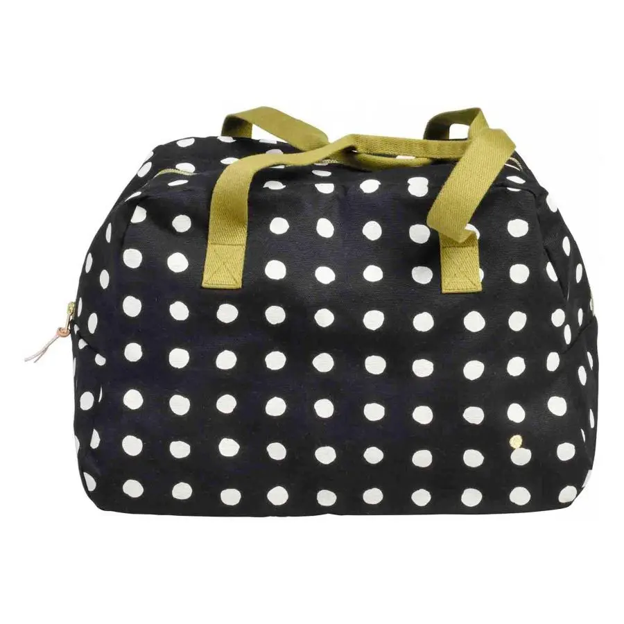 Image of Reisetasche La Cerise sur le Gâteau Week-End Mia