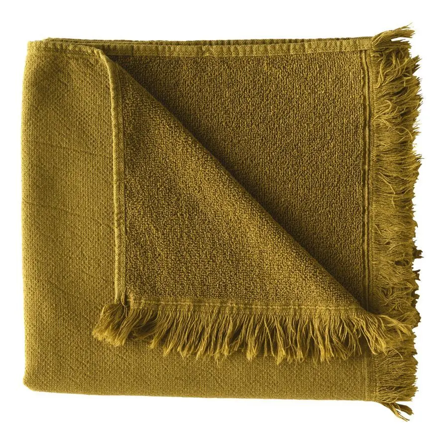 Handtuch La Cerise sur le Gâteau Luna