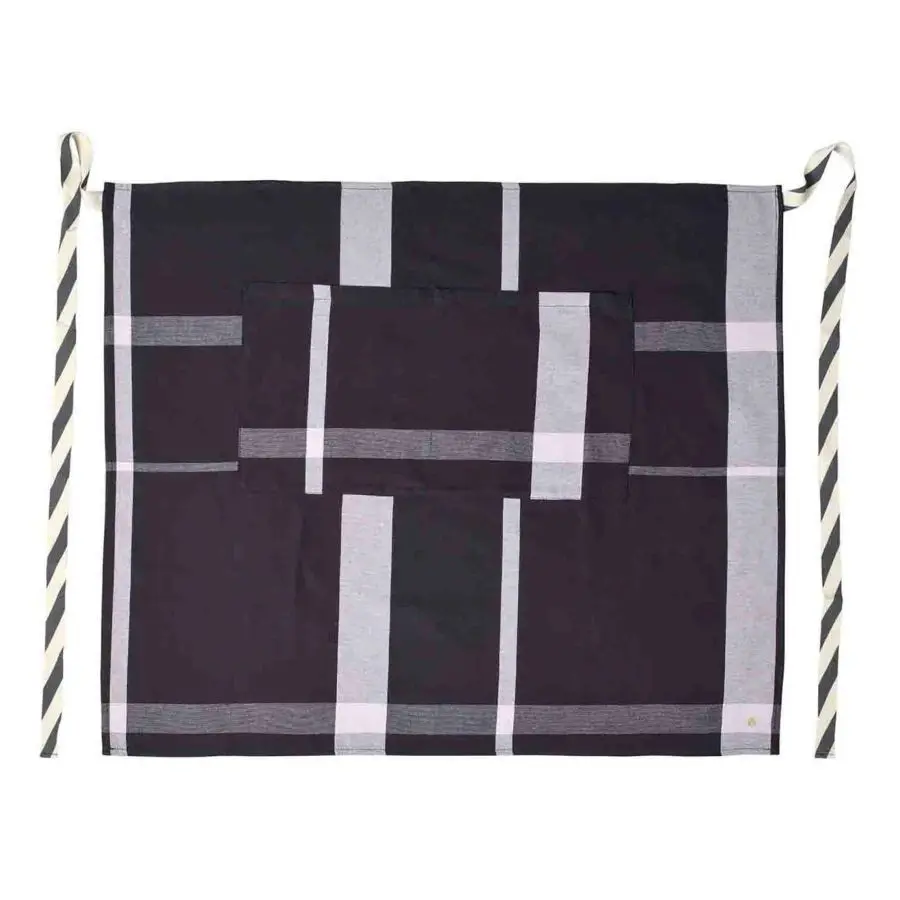 Schürze La Cerise sur le Gâteau La nonna