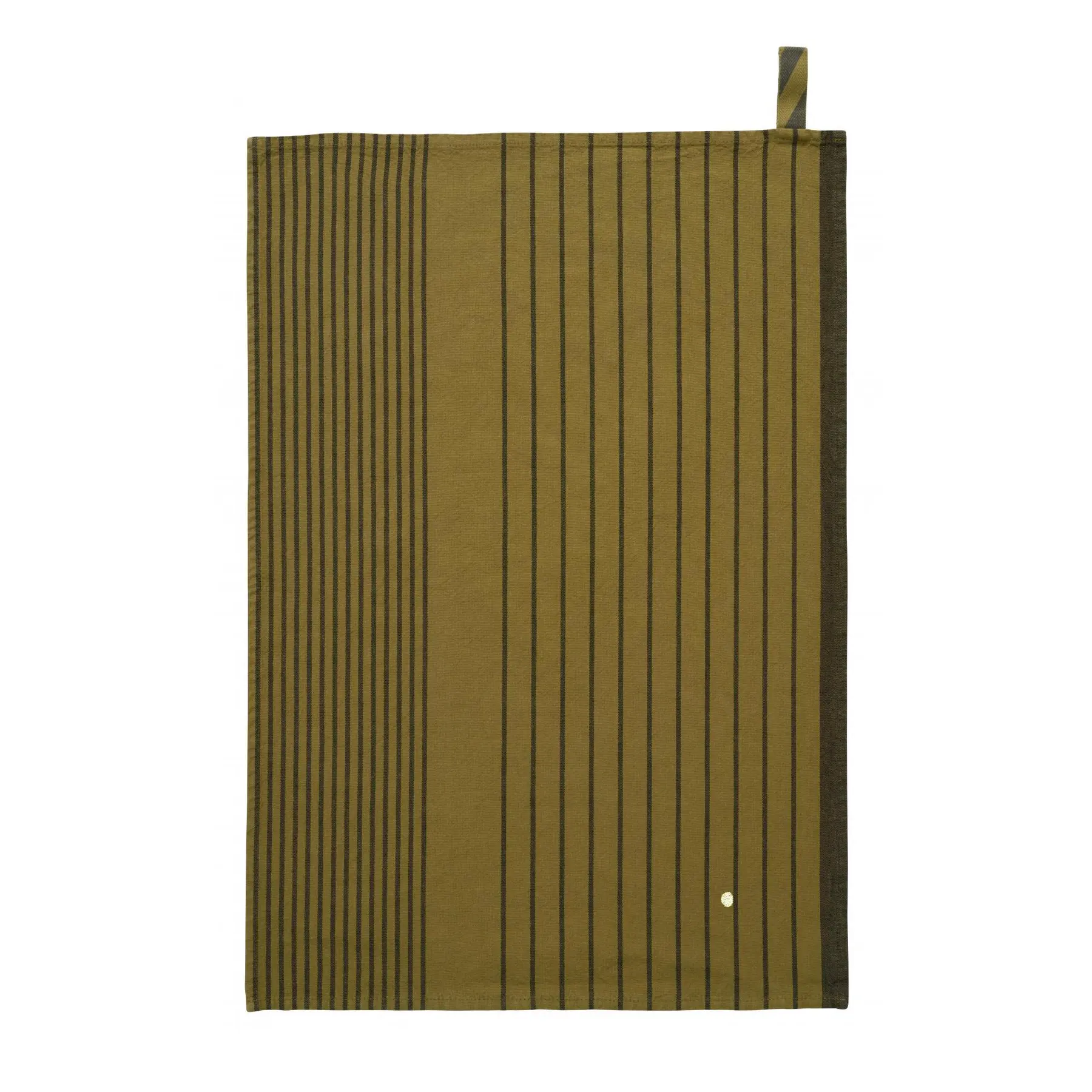 Geschirrtuch La Cerise sur le Gâteau Piero