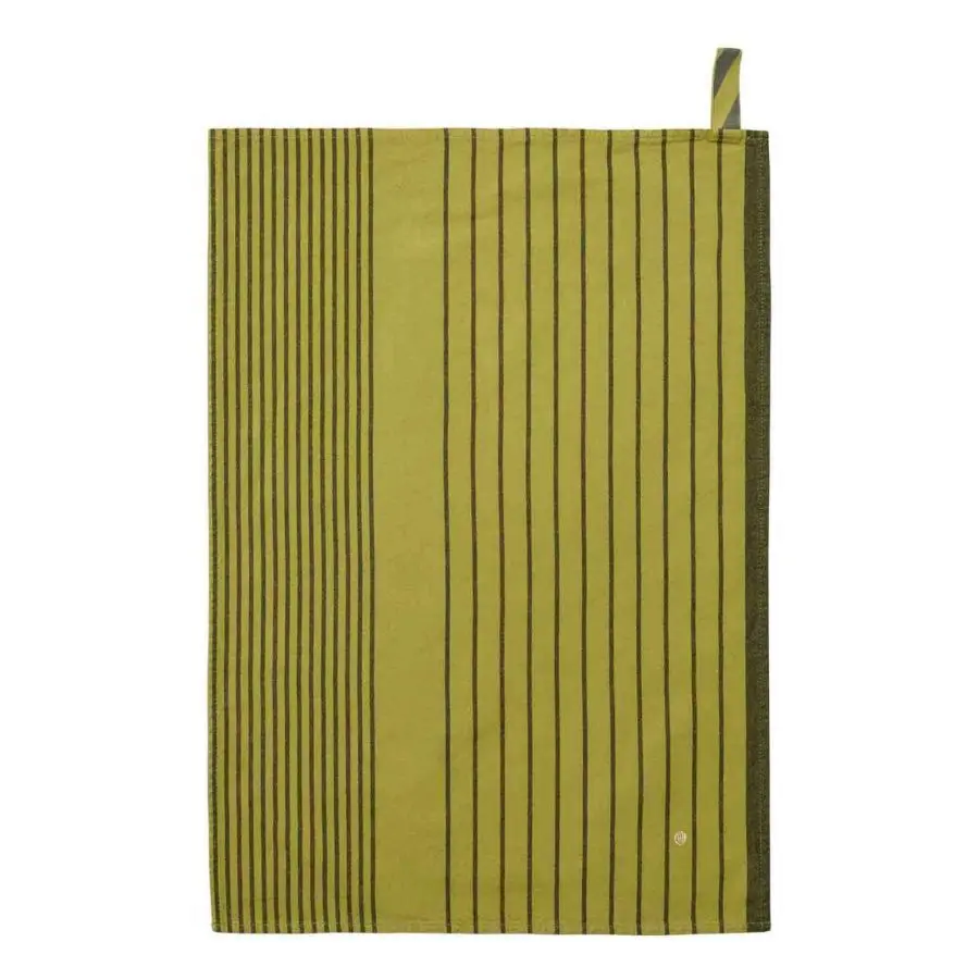 Geschirrtuch La Cerise sur le Gâteau Piero