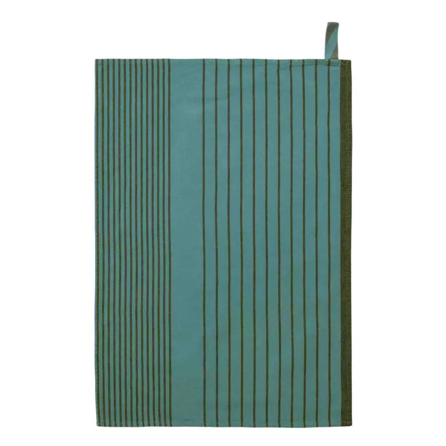 Geschirrtuch La Cerise sur le Gâteau Piero