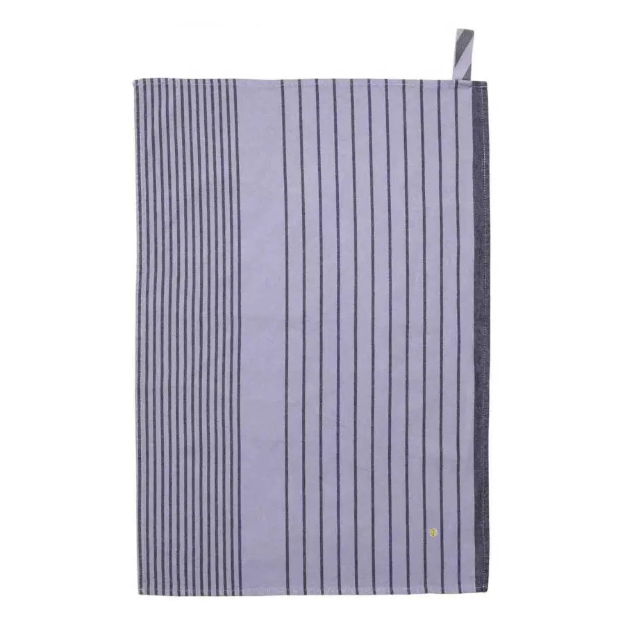 Geschirrtuch La Cerise sur le Gâteau Piero