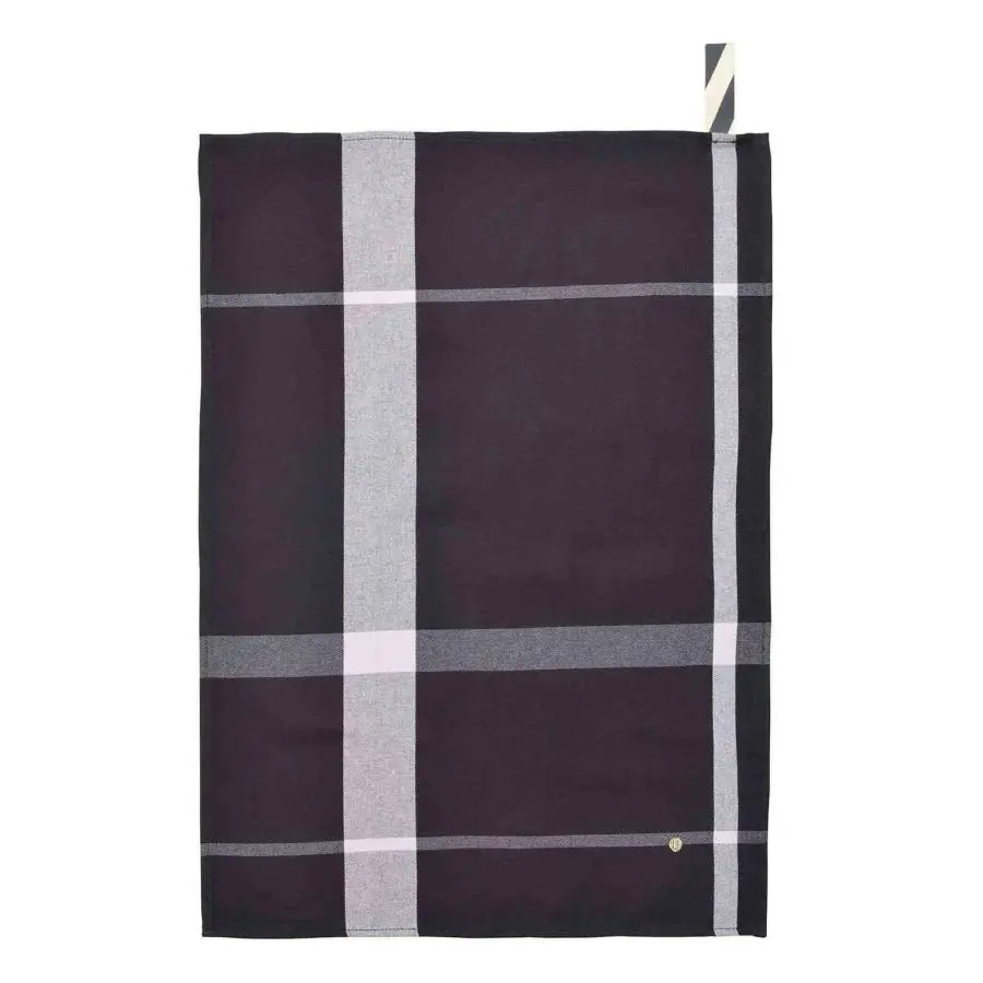 Geschirrtuch La Cerise sur le Gâteau La nonna