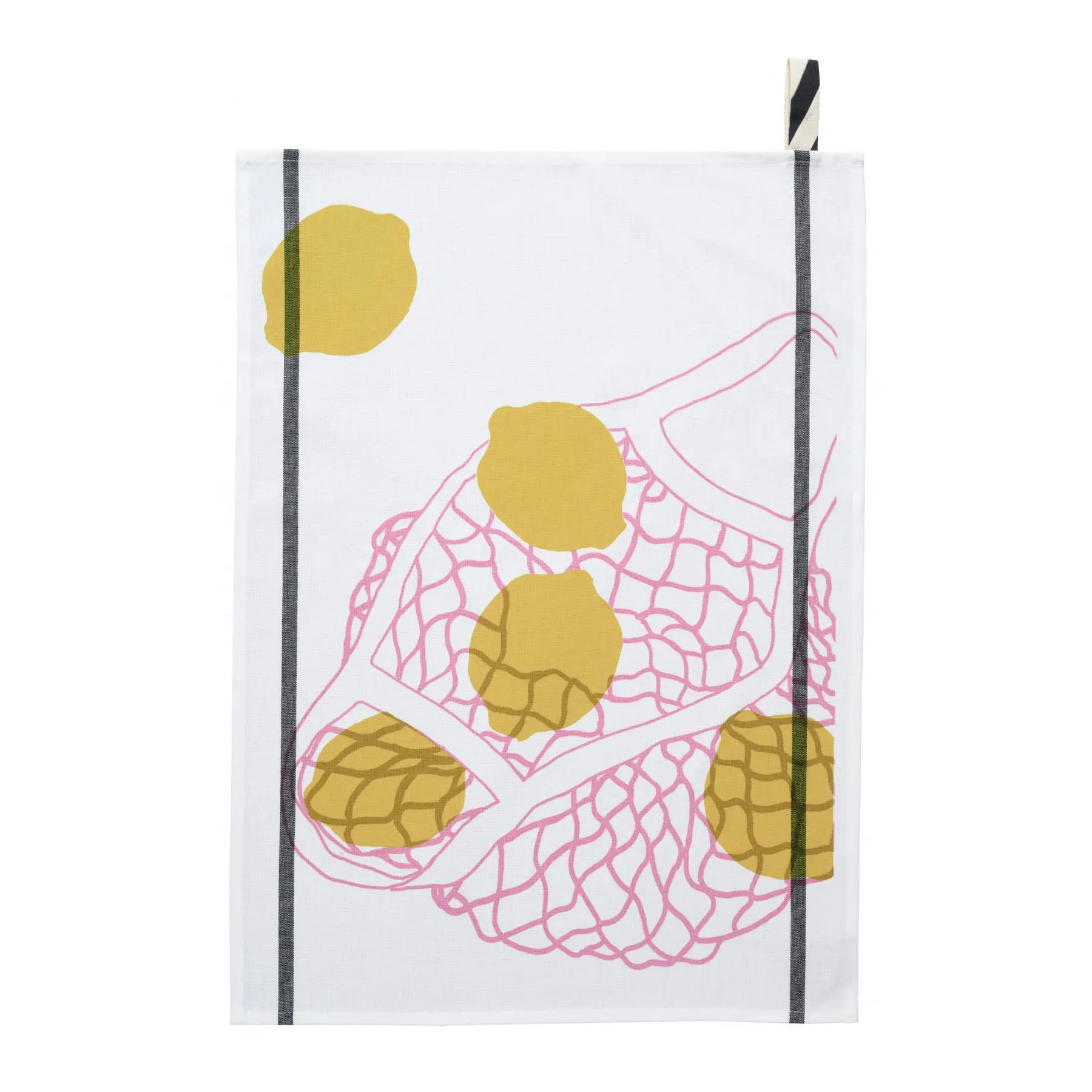 Geschirrtuch La Cerise sur le Gâteau